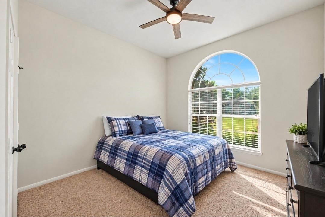 23636 Spring Branch Trail