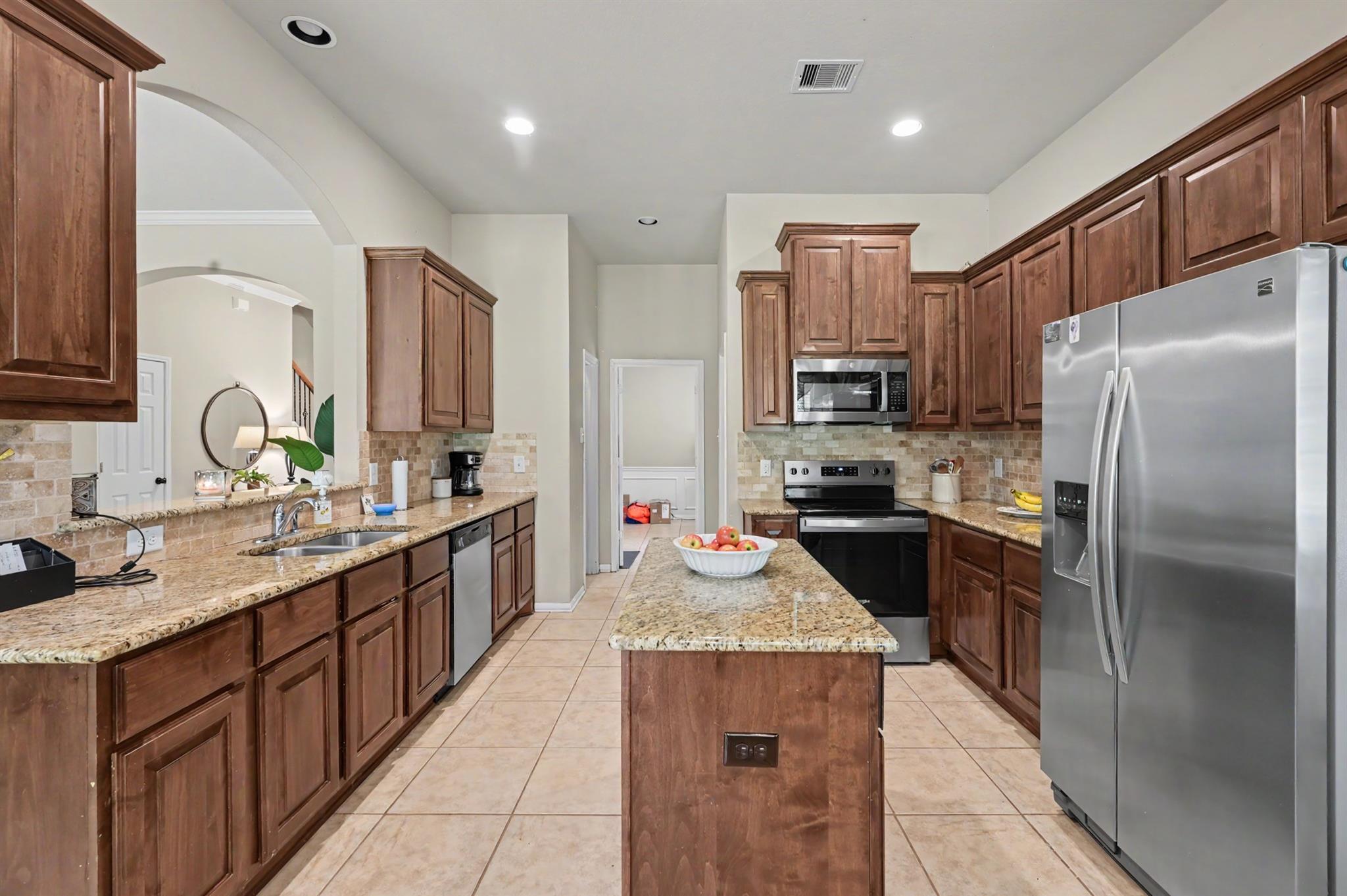 23636 Spring Branch Trail