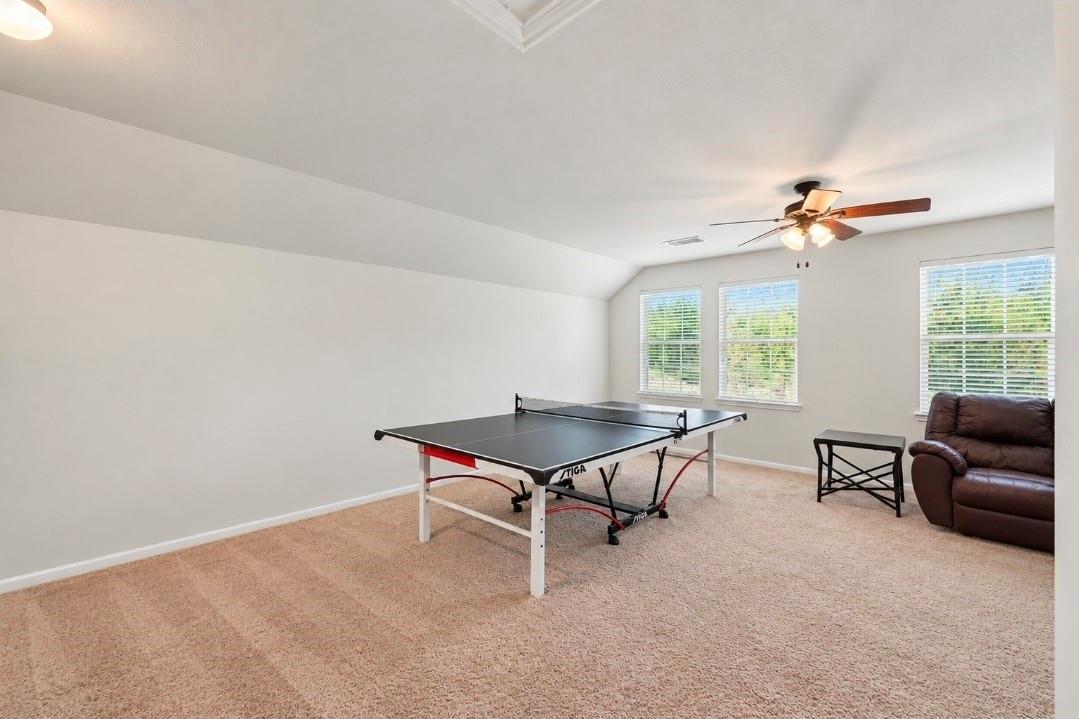 23636 Spring Branch Trail