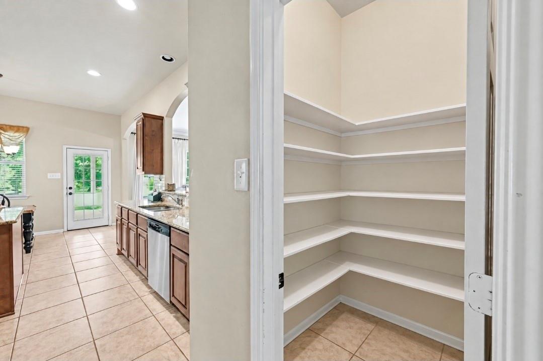 23636 Spring Branch Trail