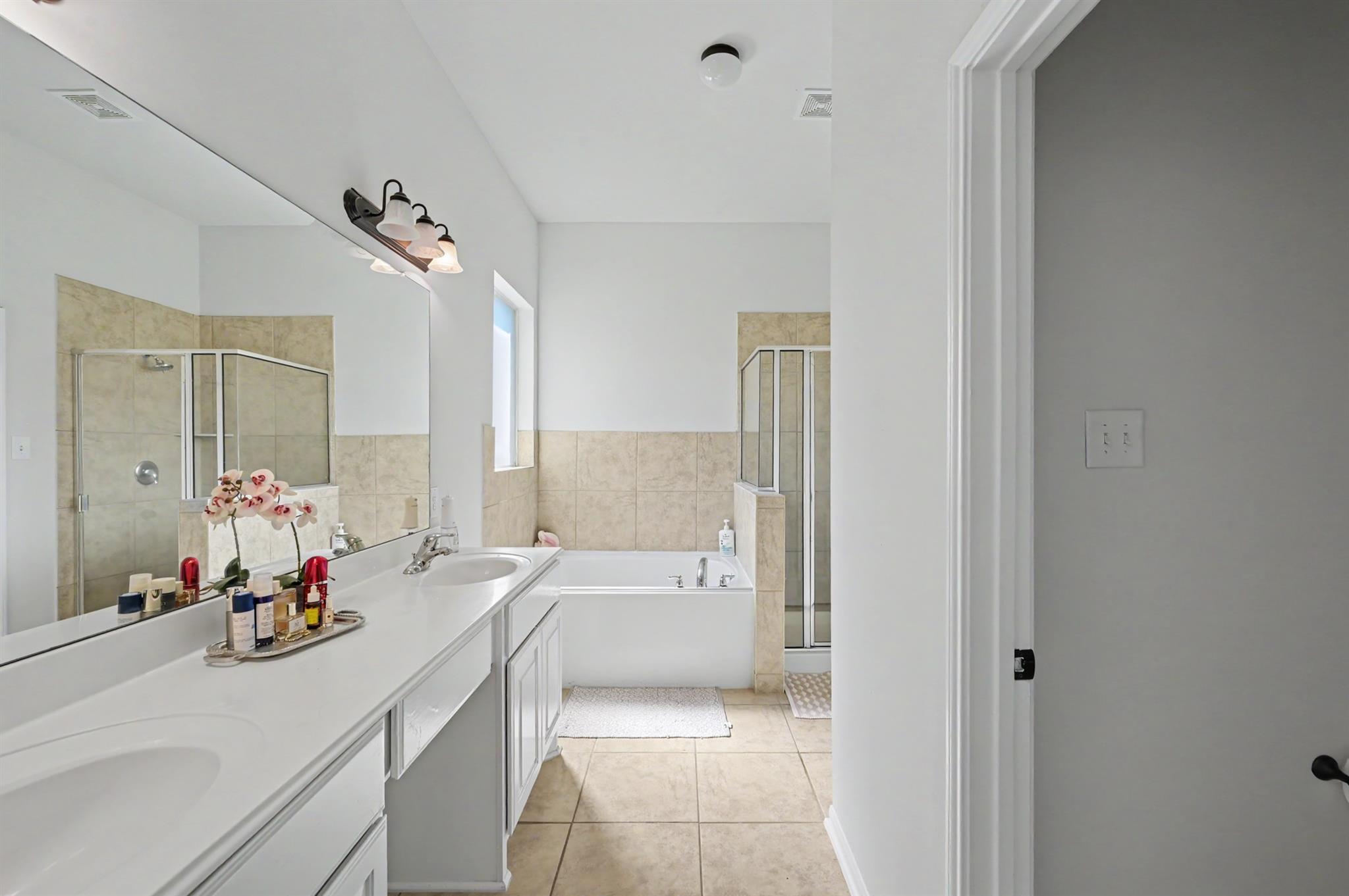 23636 Spring Branch Trail