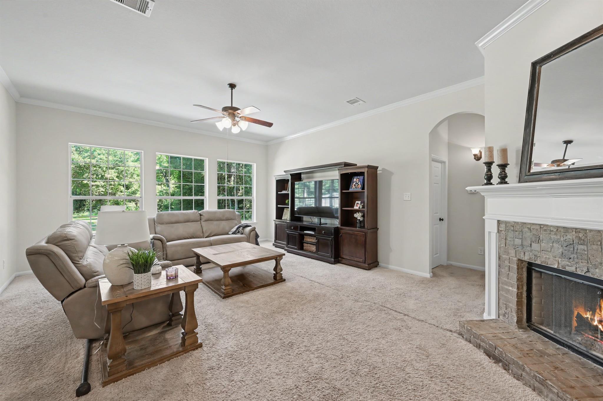 23636 Spring Branch Trail