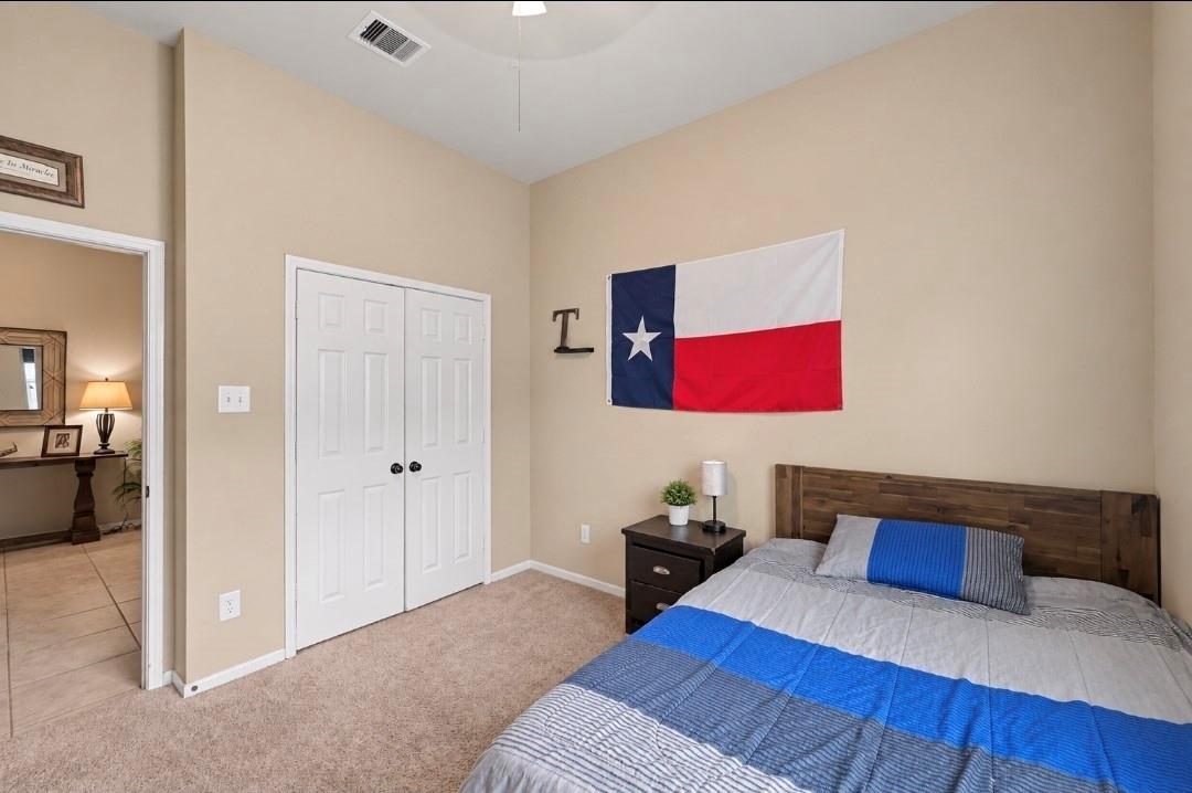 23636 Spring Branch Trail
