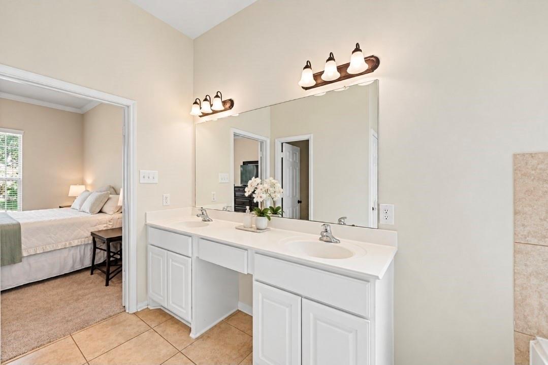 23636 Spring Branch Trail