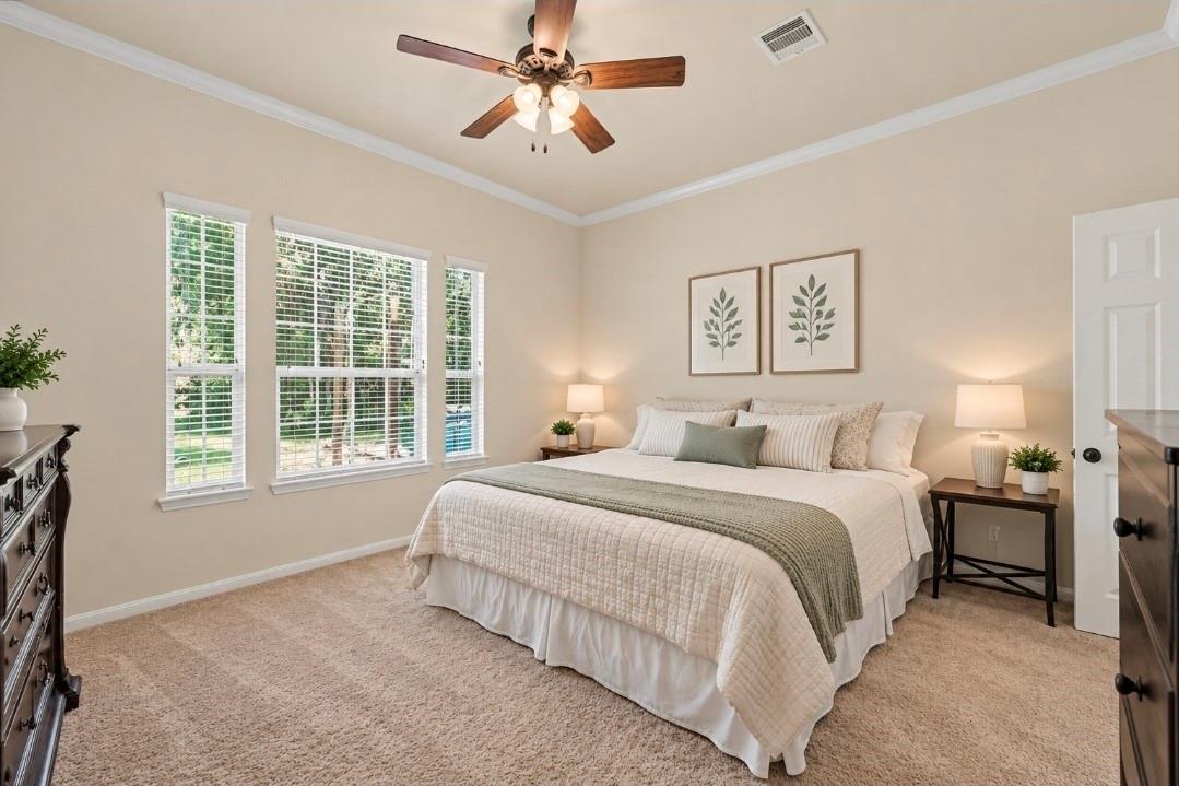 23636 Spring Branch Trail