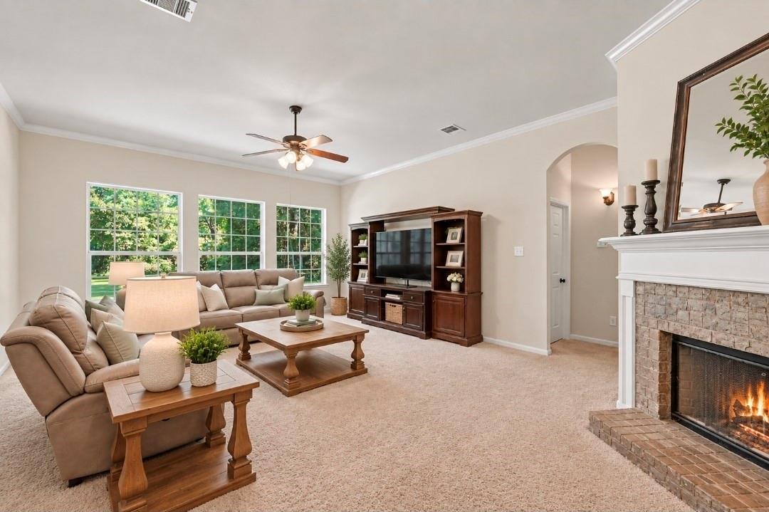 23636 Spring Branch Trail