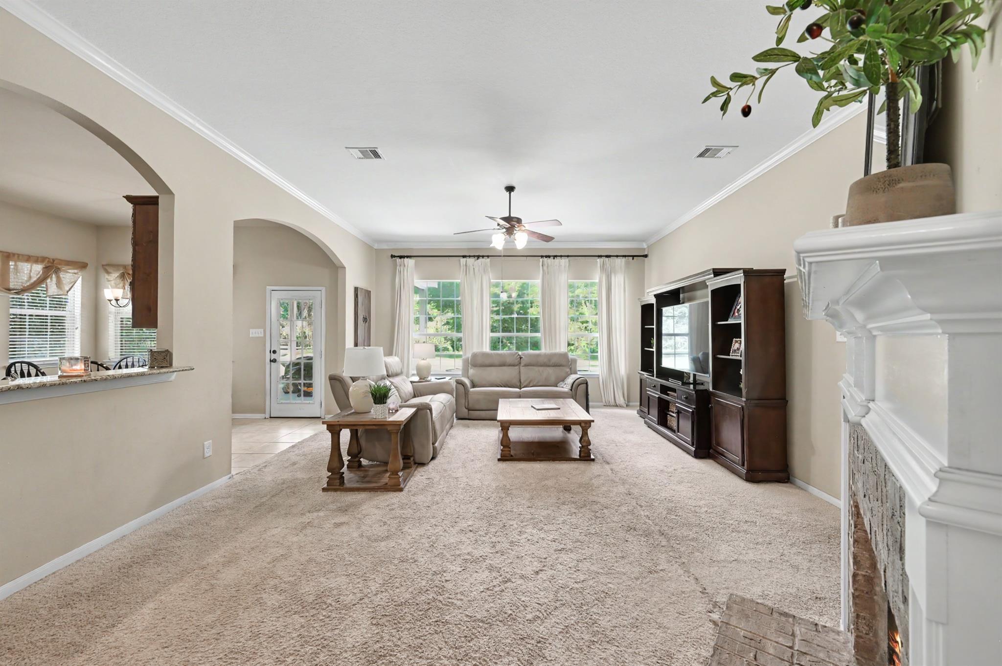 23636 Spring Branch Trail