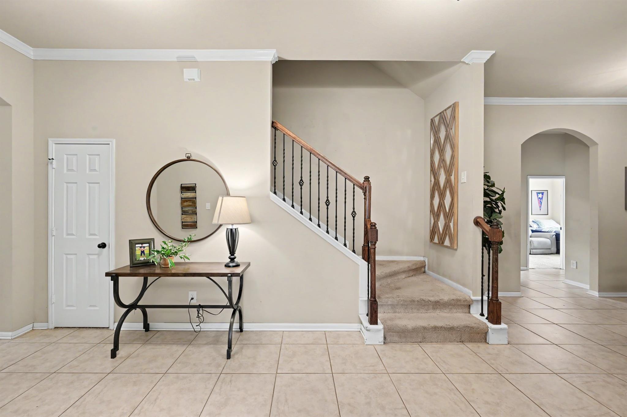 23636 Spring Branch Trail