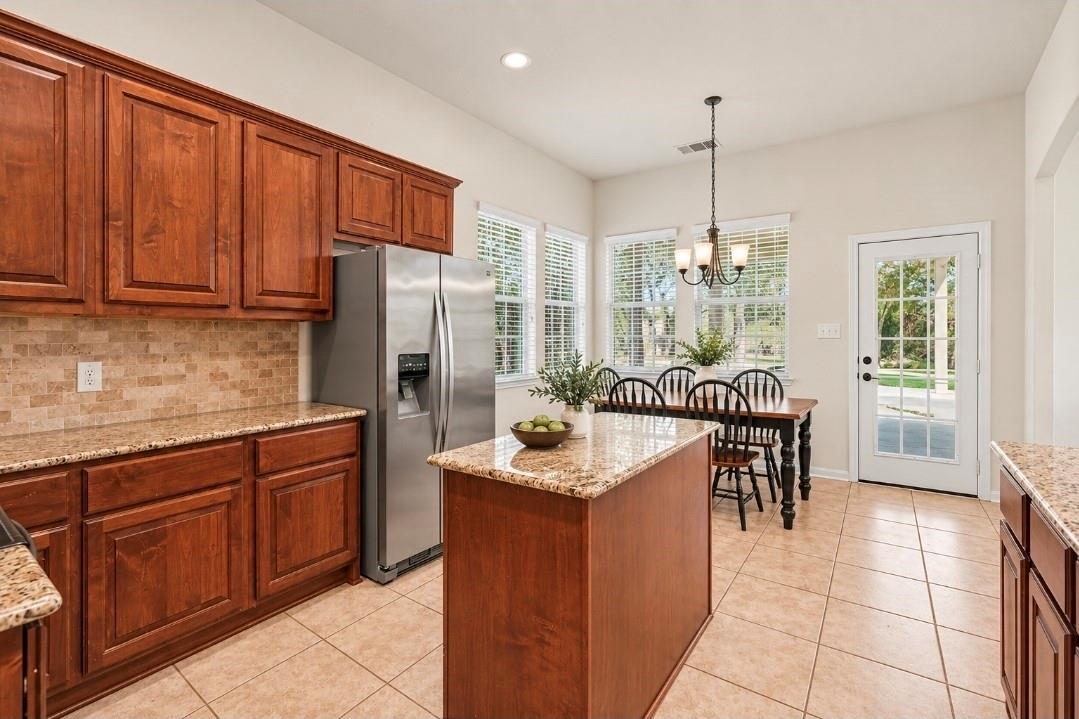 23636 Spring Branch Trail