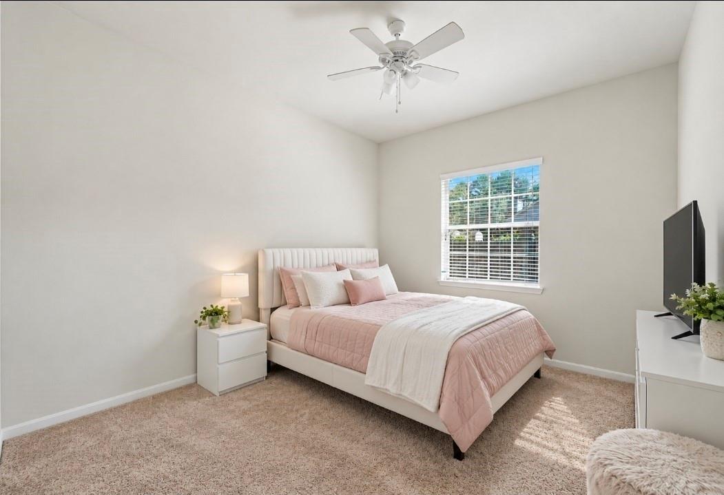 23636 Spring Branch Trail
