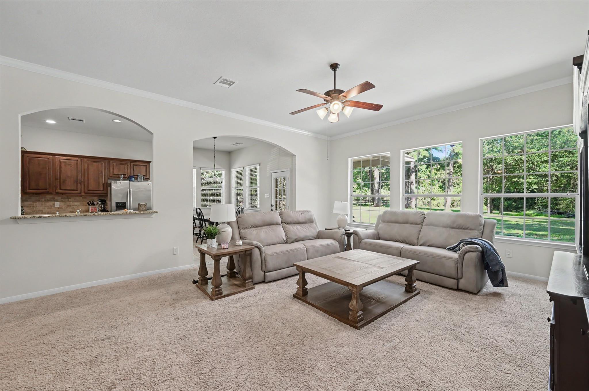 23636 Spring Branch Trail