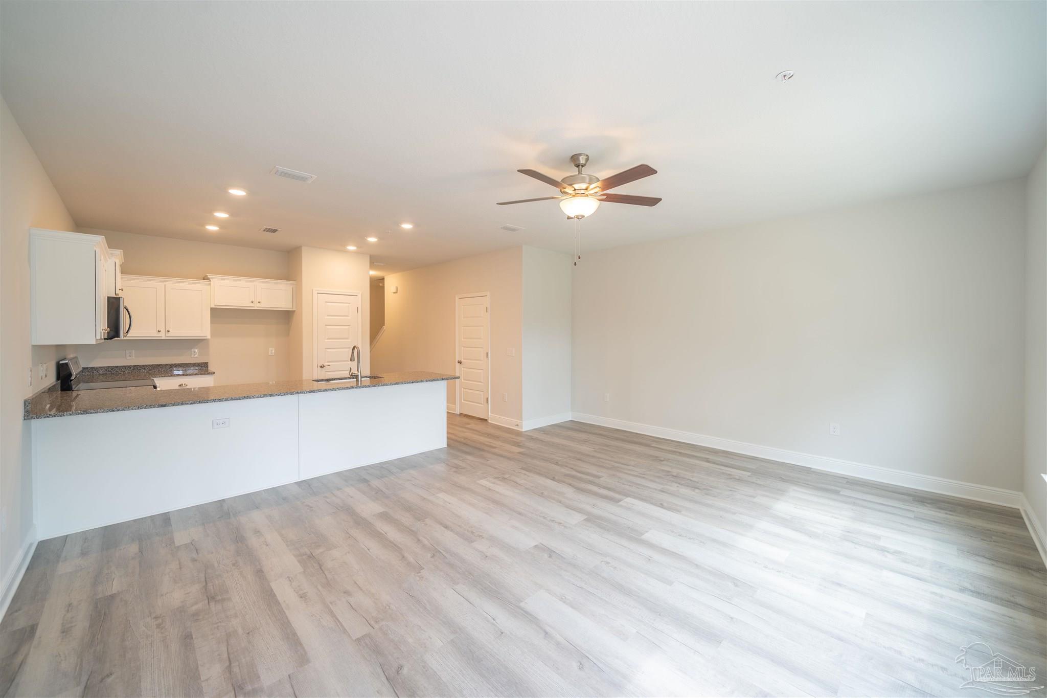 6041 Brylex Ln # 4B