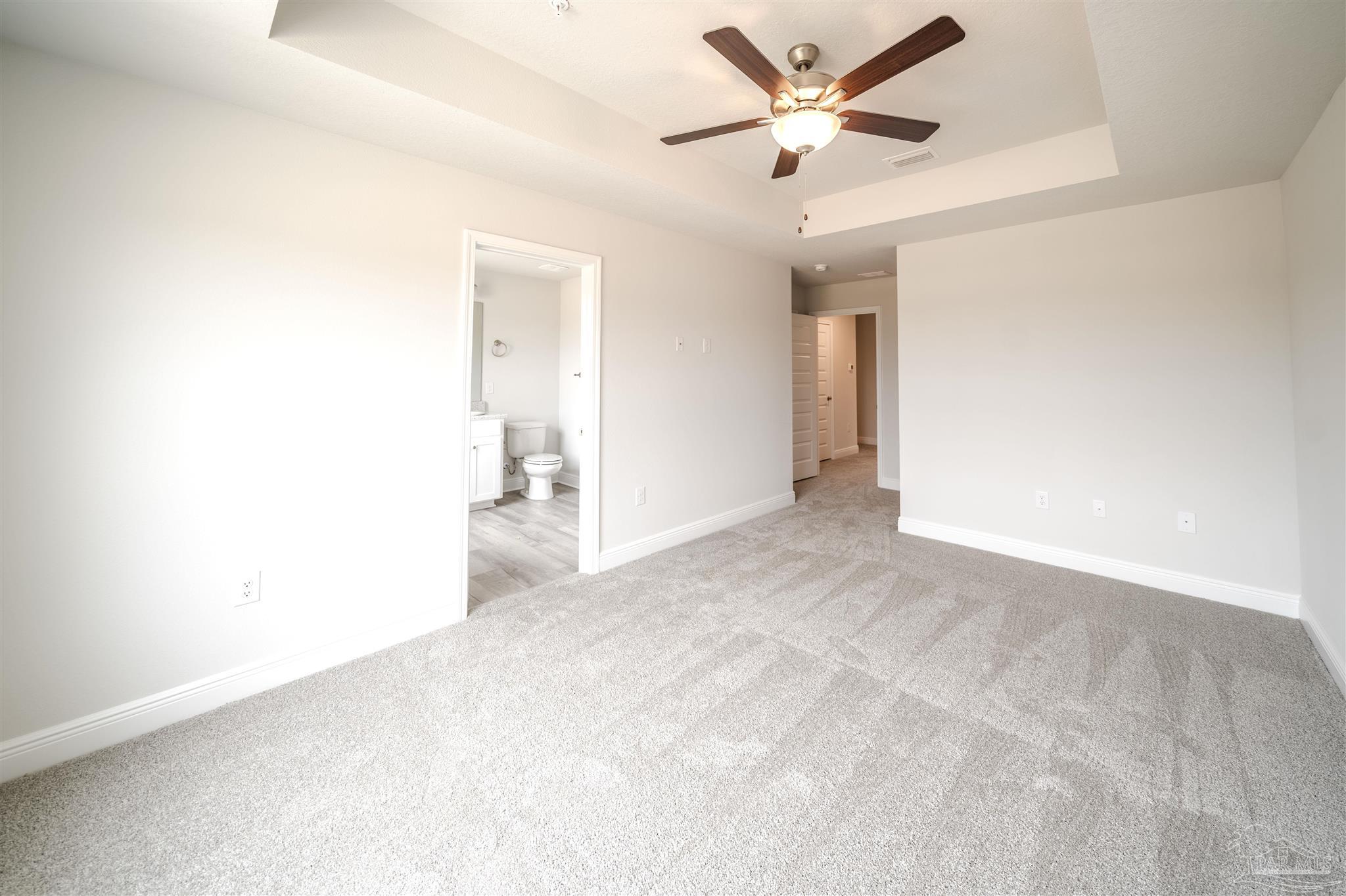 6041 Brylex Ln # 4B