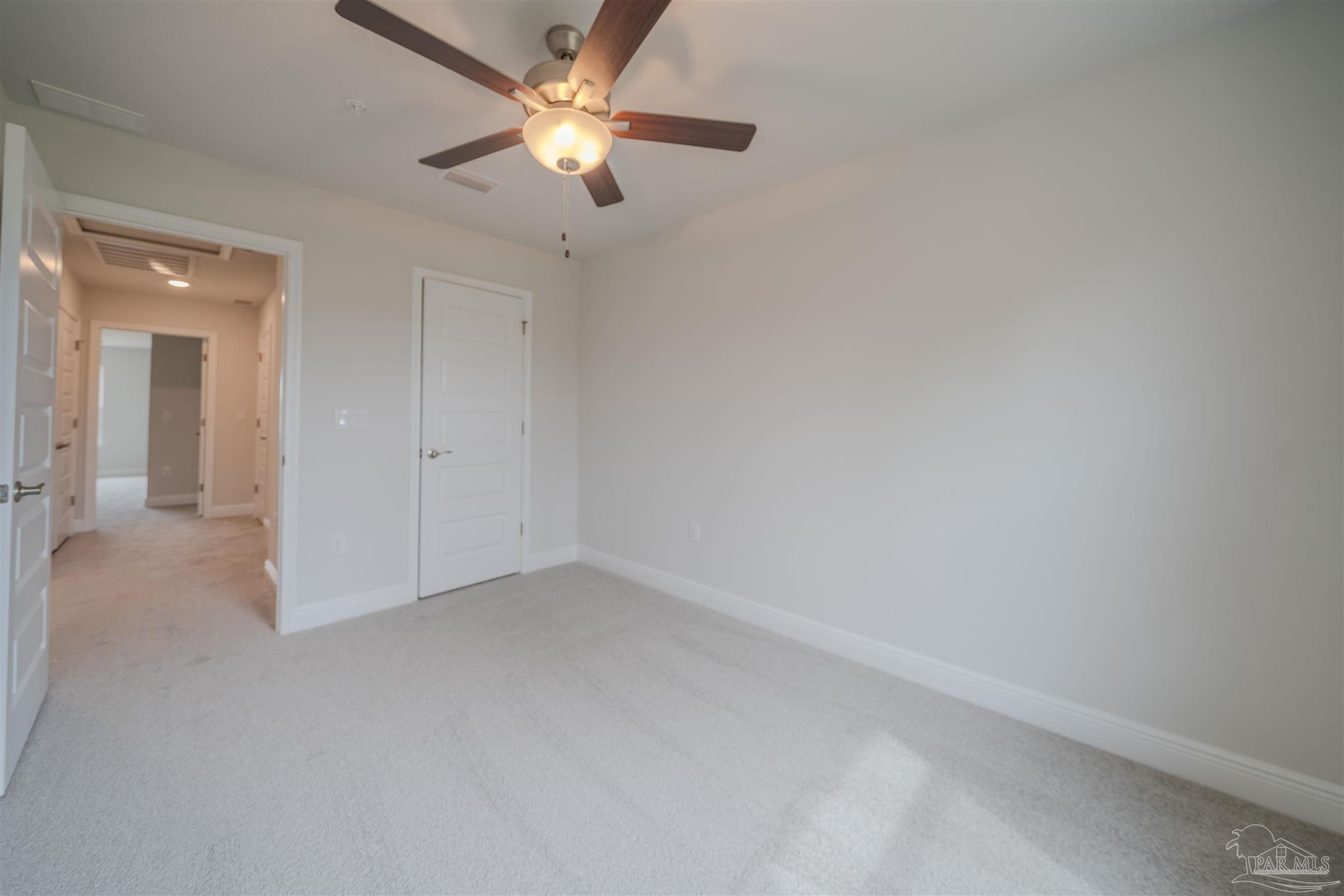 6041 Brylex Ln # 4B
