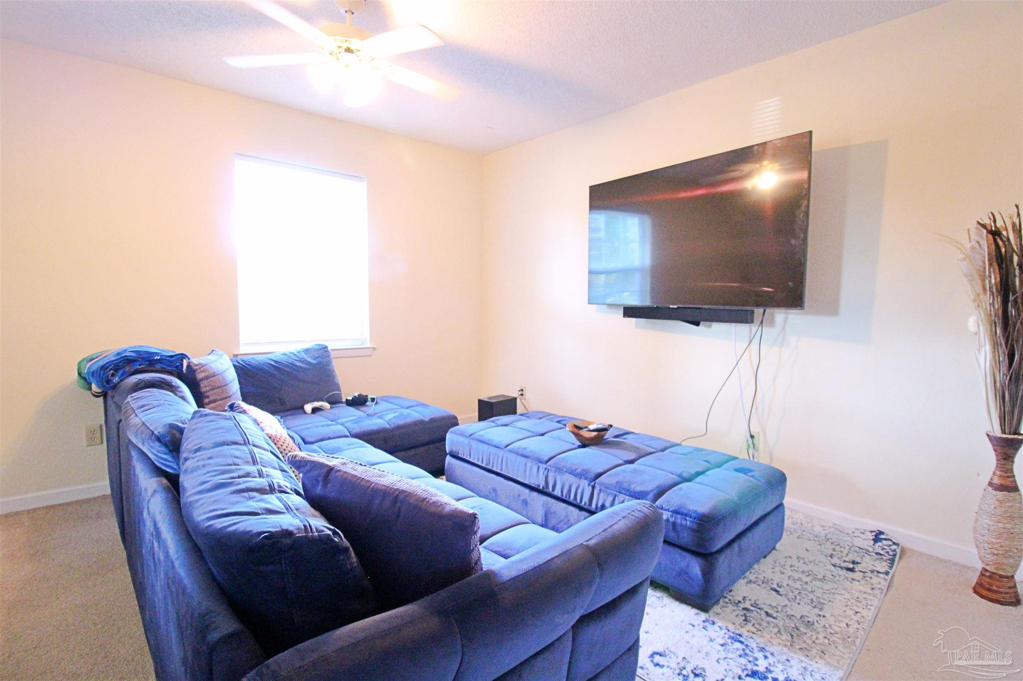 2435 Kelso Rd # B Unit: A & B