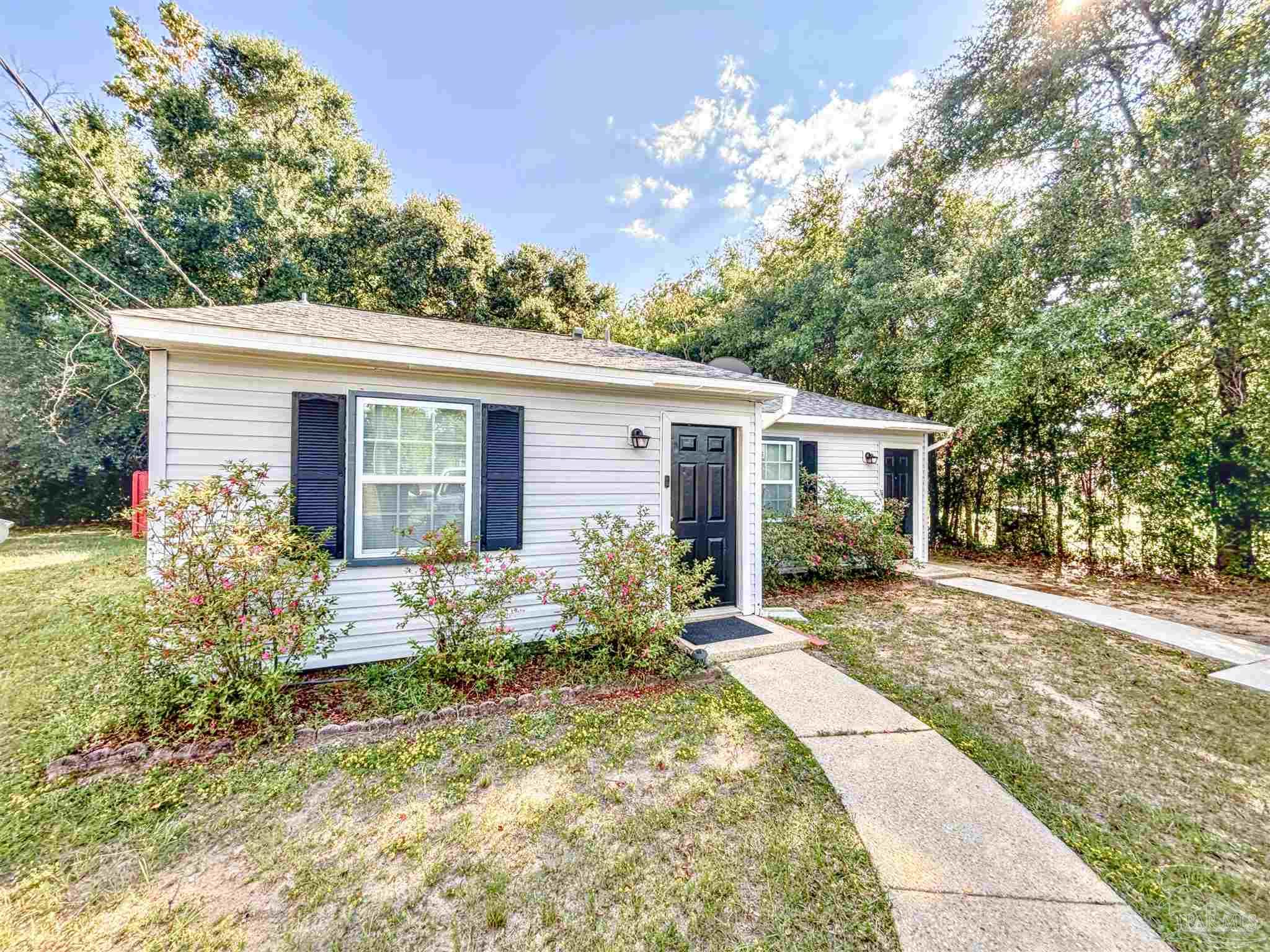 2435 Kelso Rd # B Unit: A & B