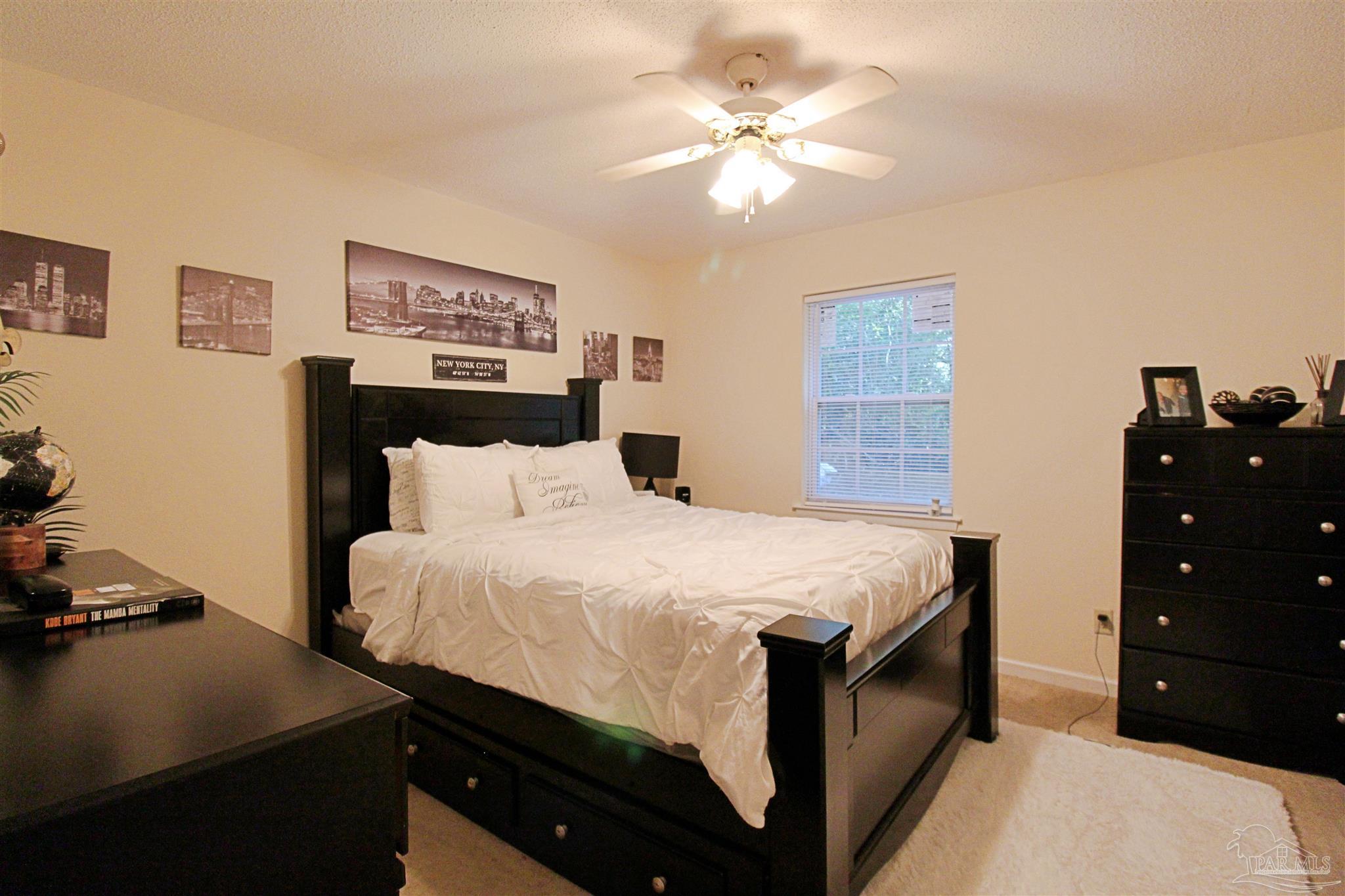 2435 Kelso Rd # B Unit: A & B