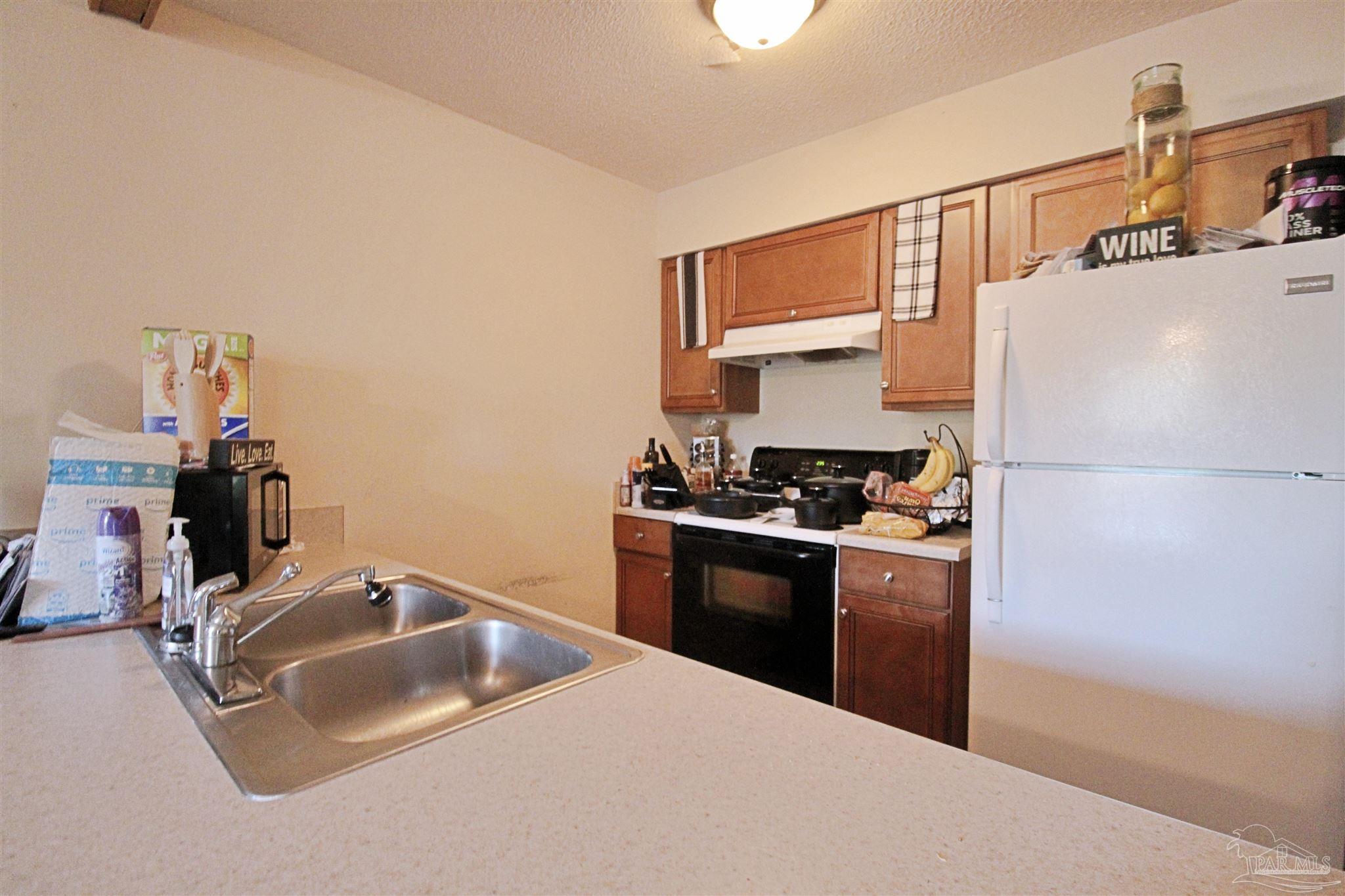 2435 Kelso Rd # B Unit: A & B