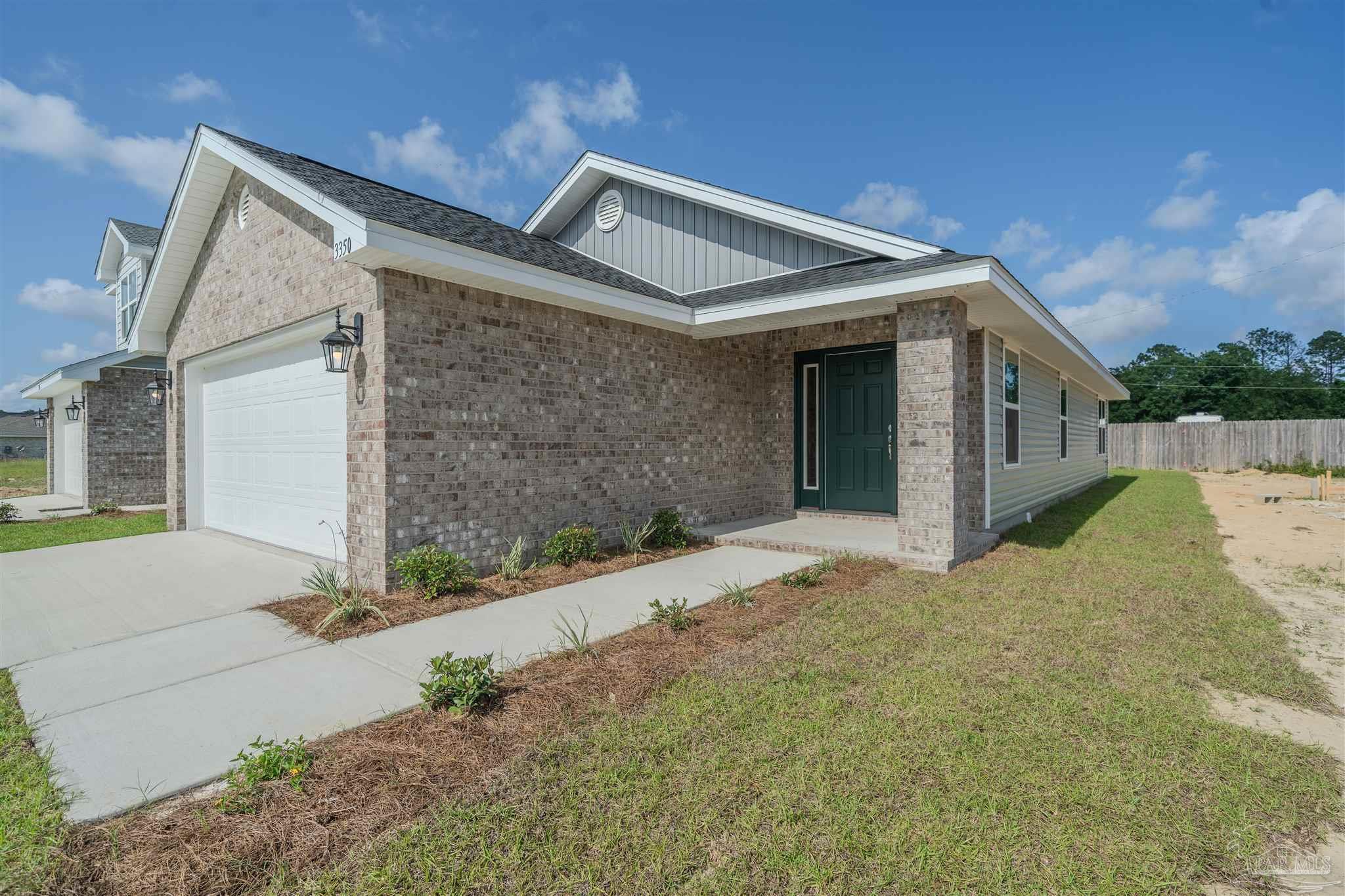 3350 Bliss Ln # 7A