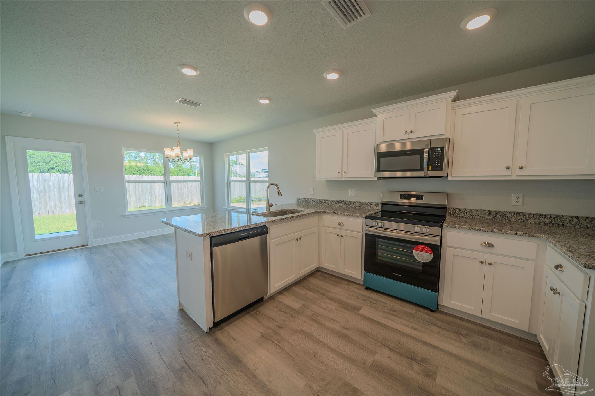 3350 Bliss Ln # 7A