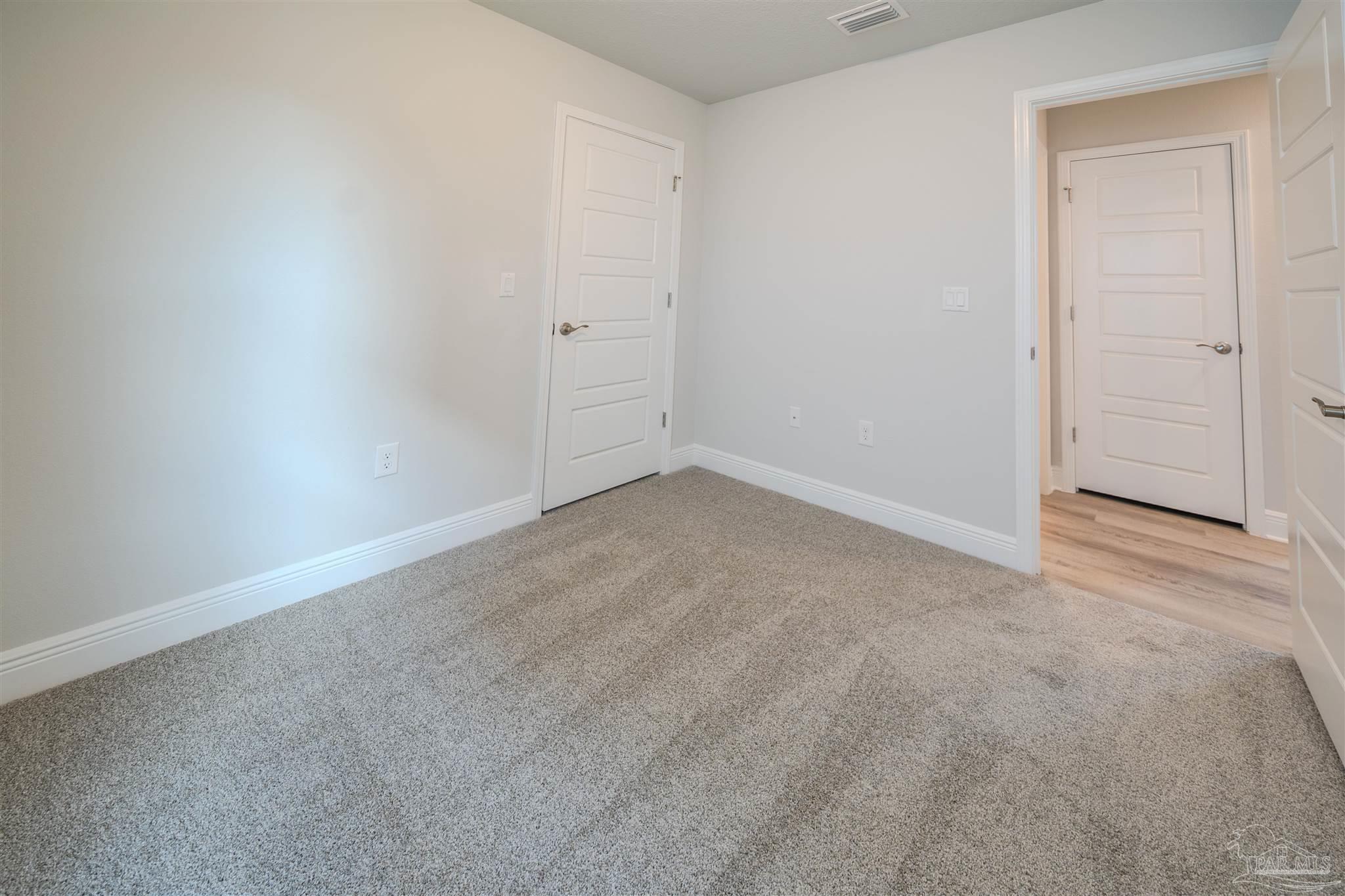 3350 Bliss Ln # 7A