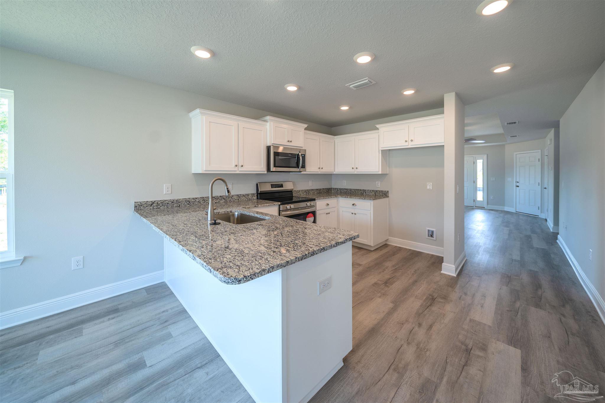 3350 Bliss Ln # 7A