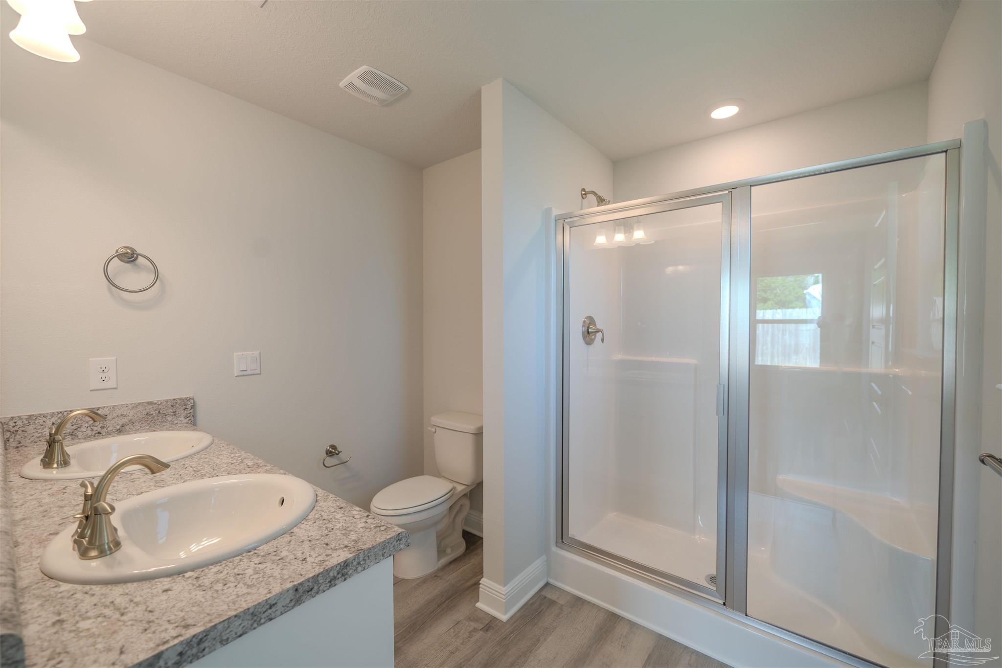 3350 Bliss Ln # 7A