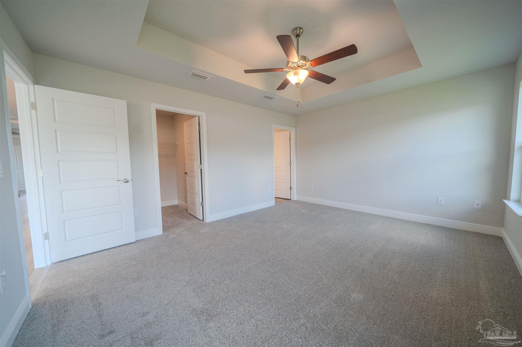 3350 Bliss Ln # 7A