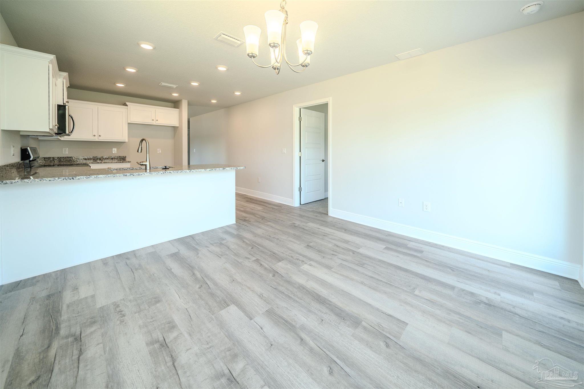 3350 Bliss Ln # 7A
