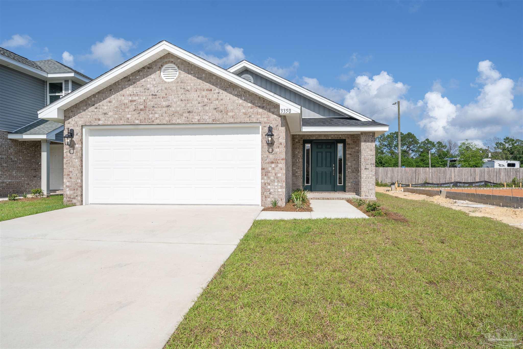 3350 Bliss Ln # 7A