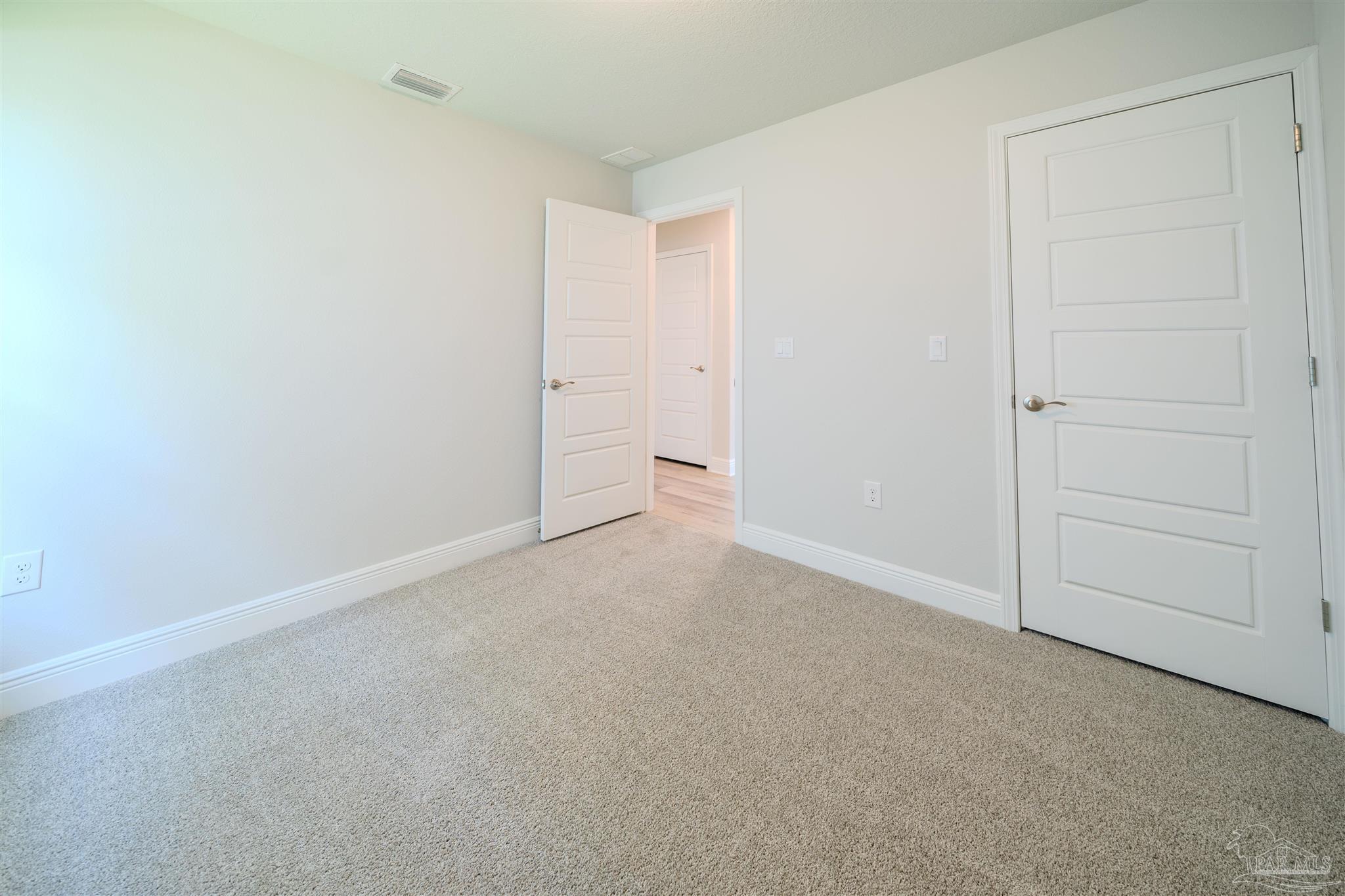 3350 Bliss Ln # 7A