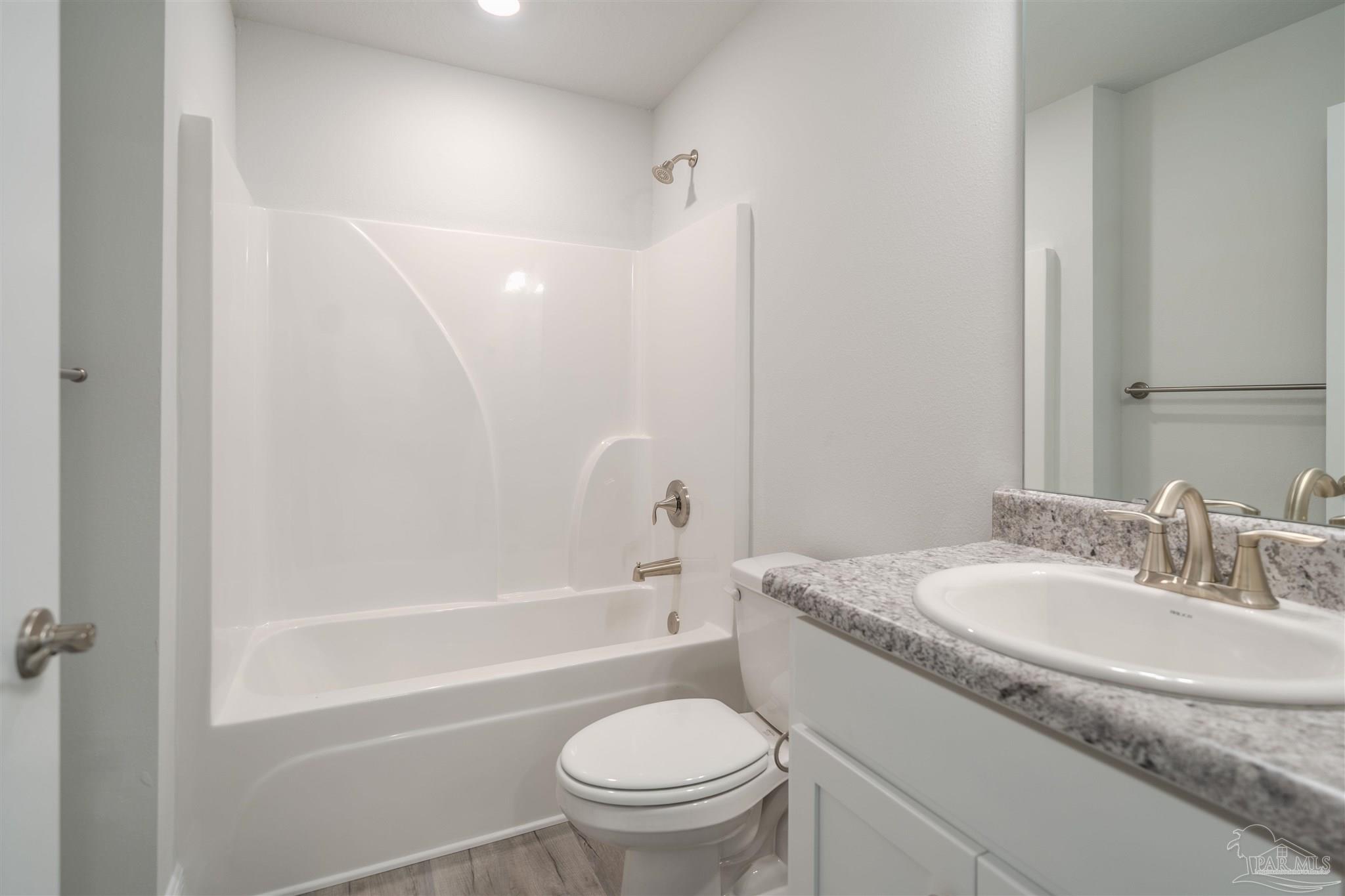 3350 Bliss Ln # 7A