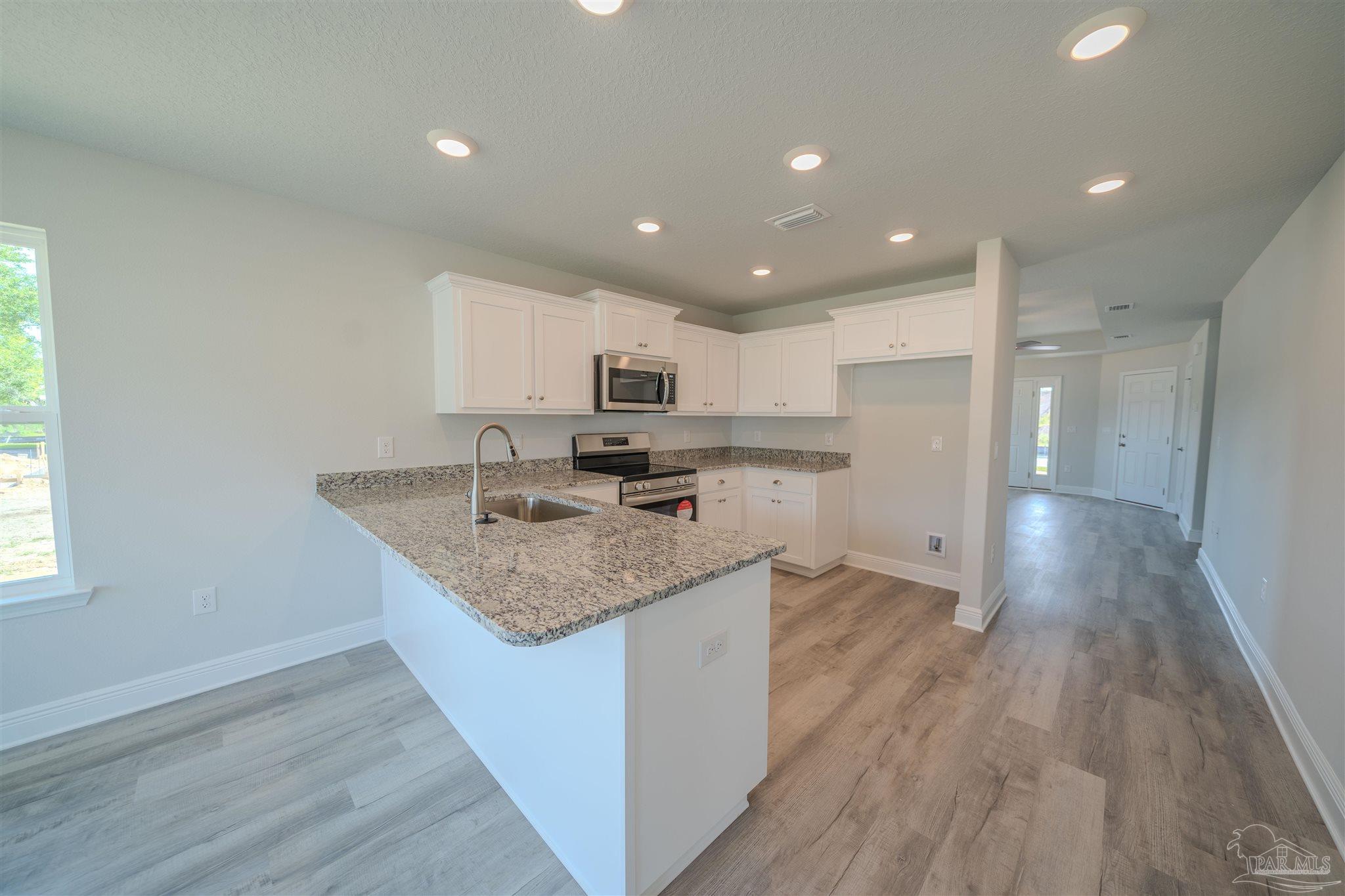 3350 Bliss Ln # 7A