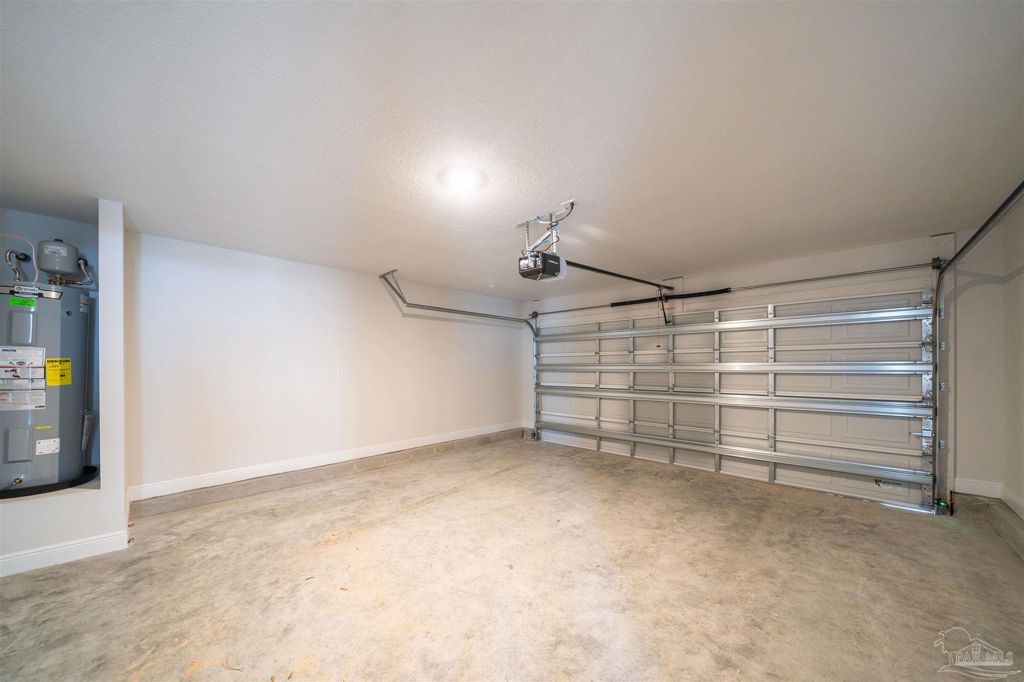 3350 Bliss Ln # 7A