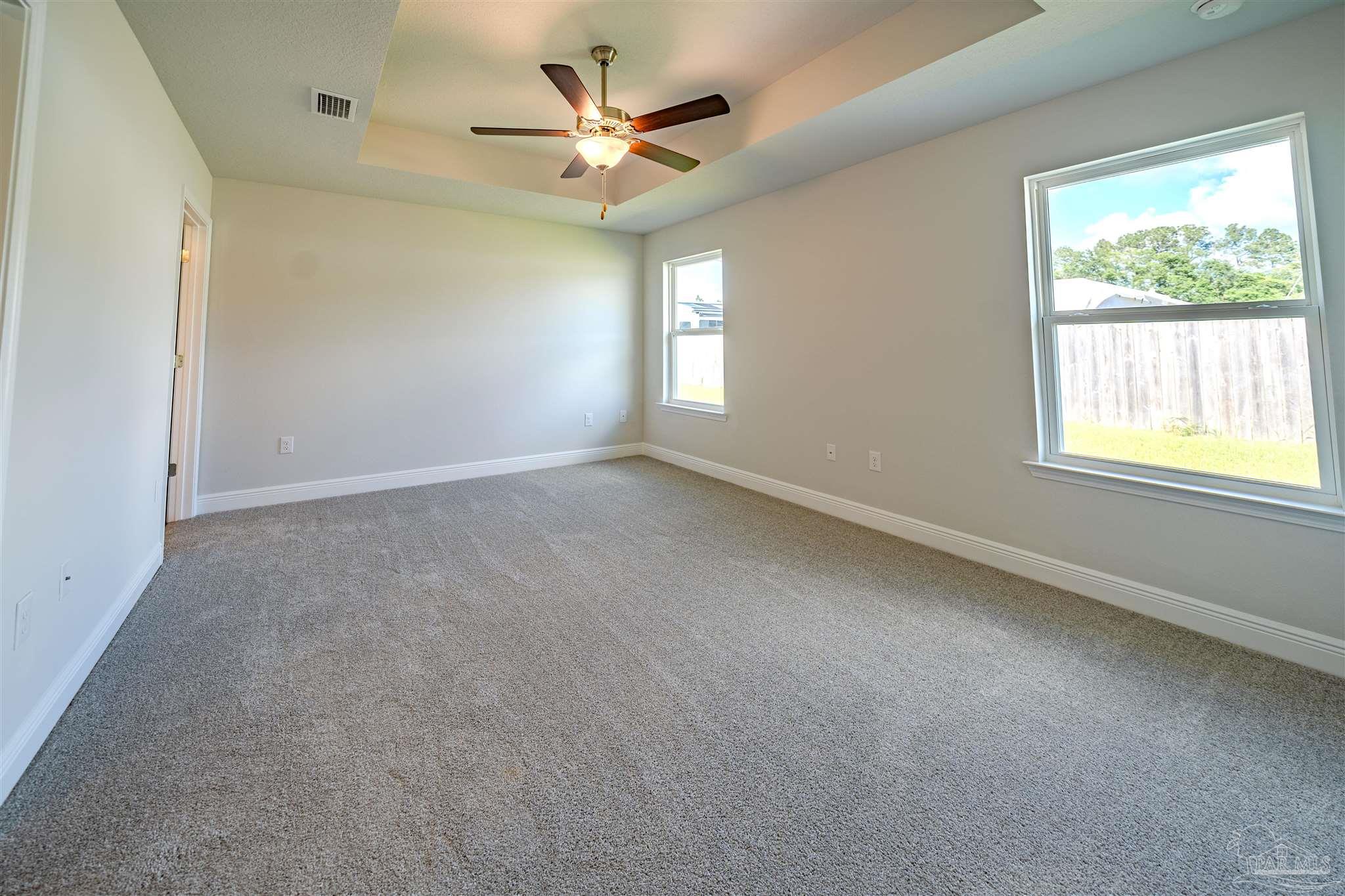 3350 Bliss Ln # 7A
