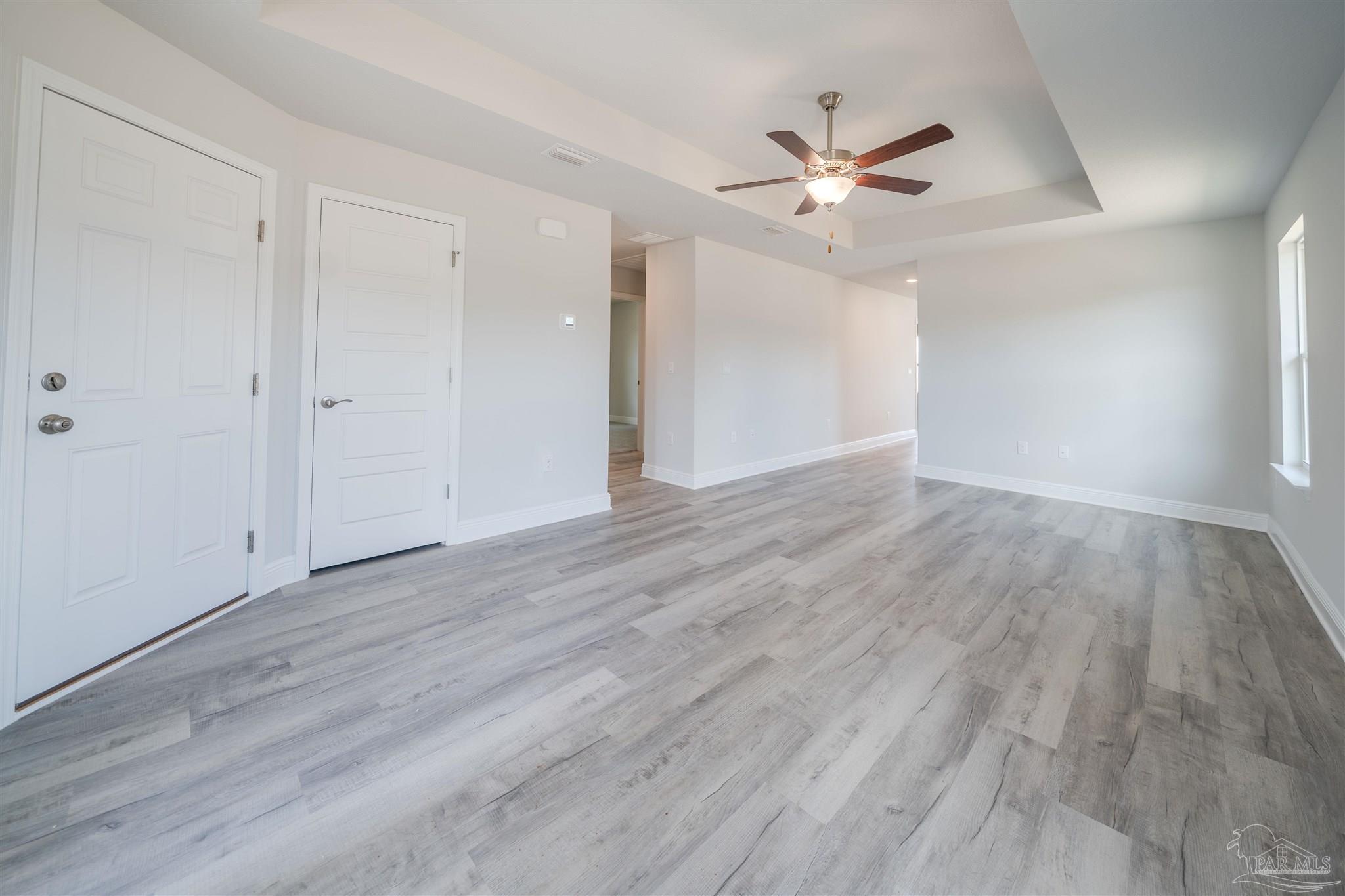 3350 Bliss Ln # 7A
