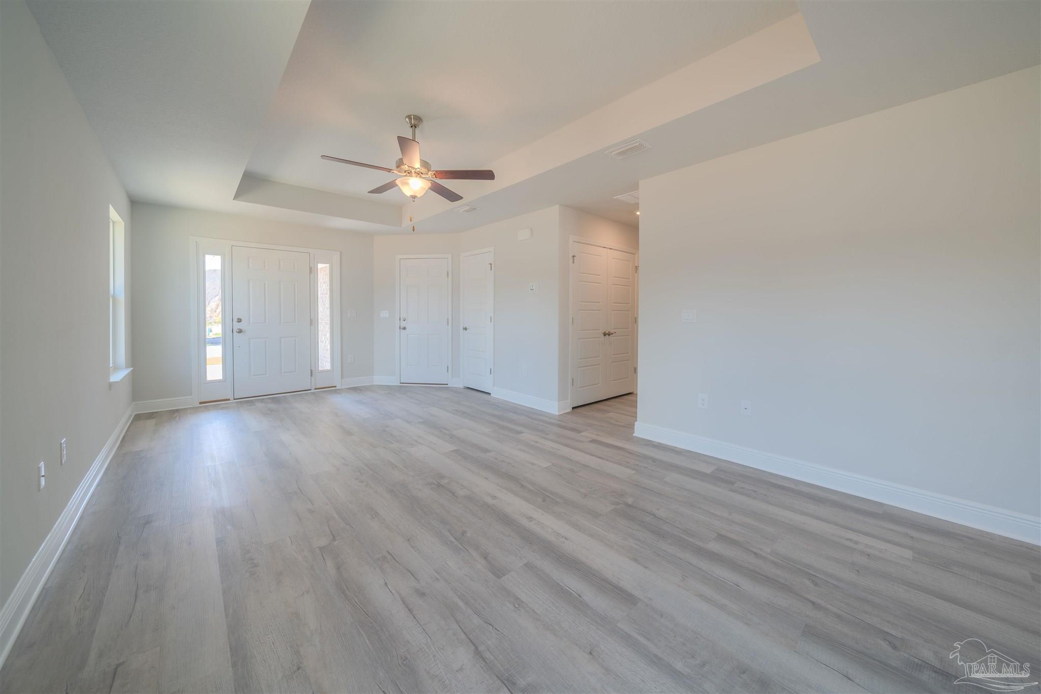 3350 Bliss Ln # 7A