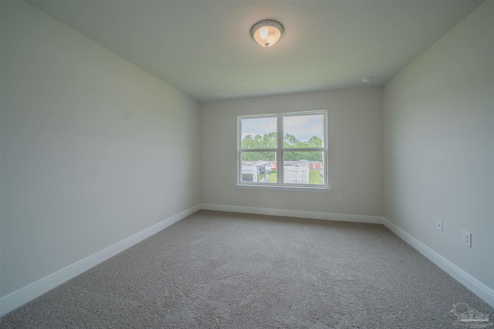 3346 Bliss Ln # 8A