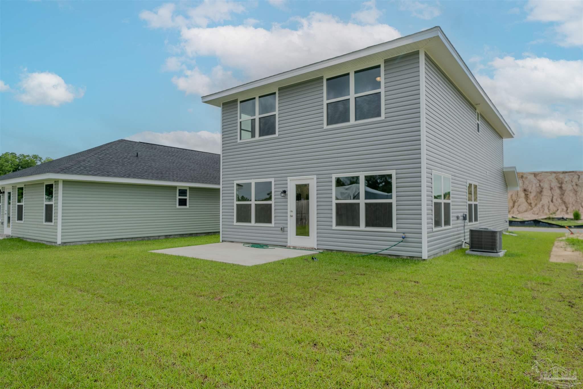 3346 Bliss Ln # 8A