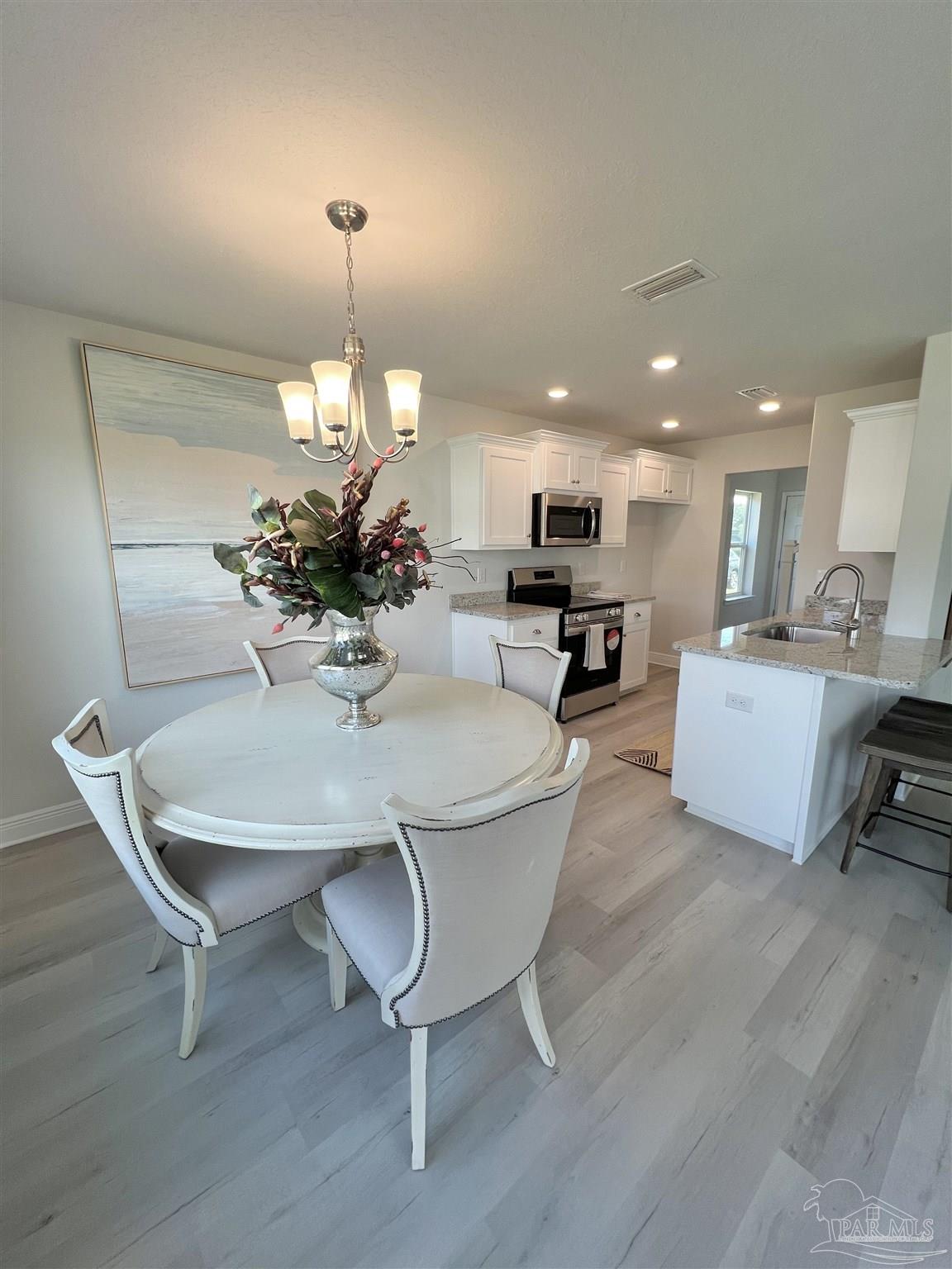 3346 Bliss Ln # 8A
