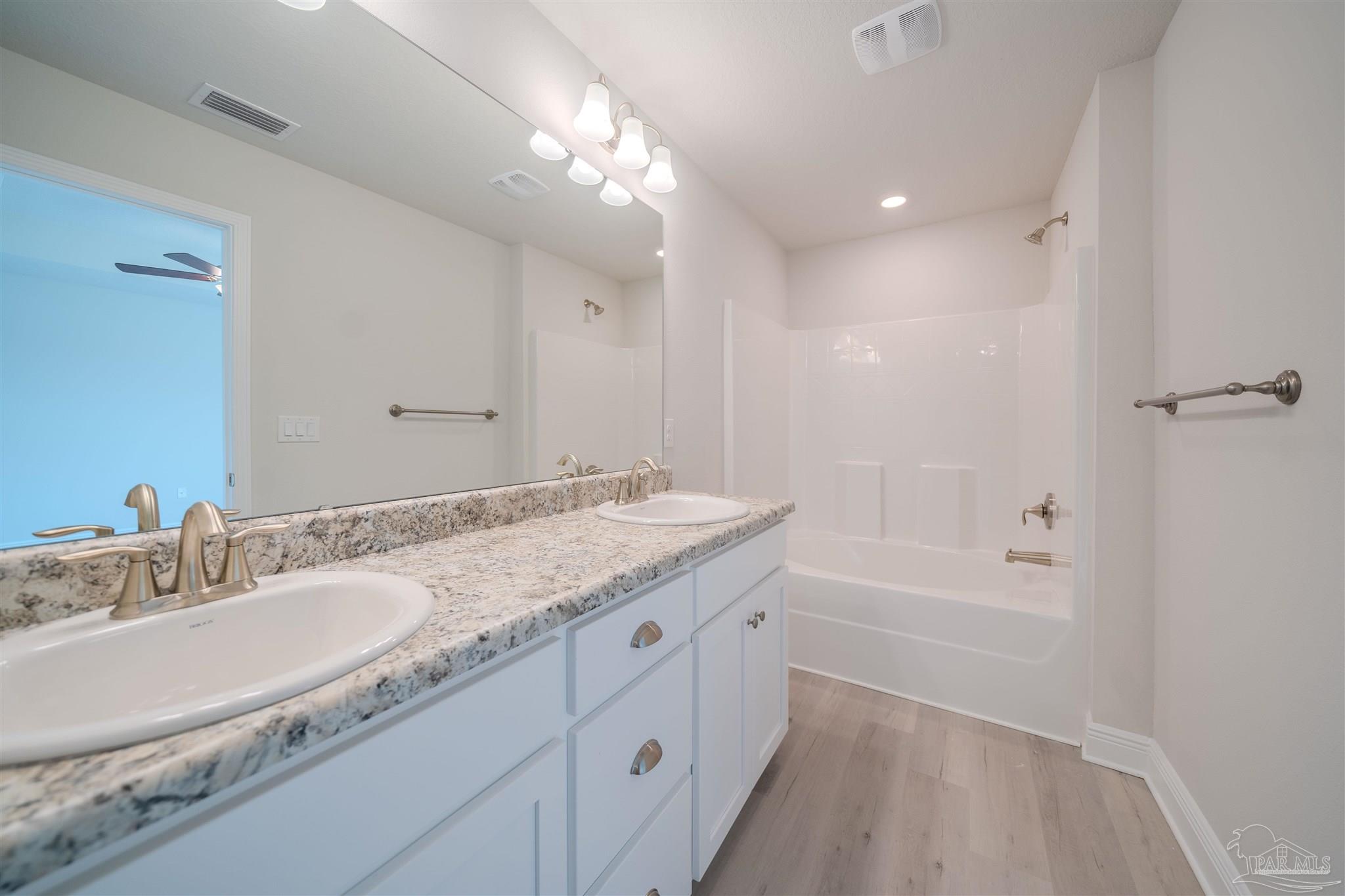 3346 Bliss Ln # 8A