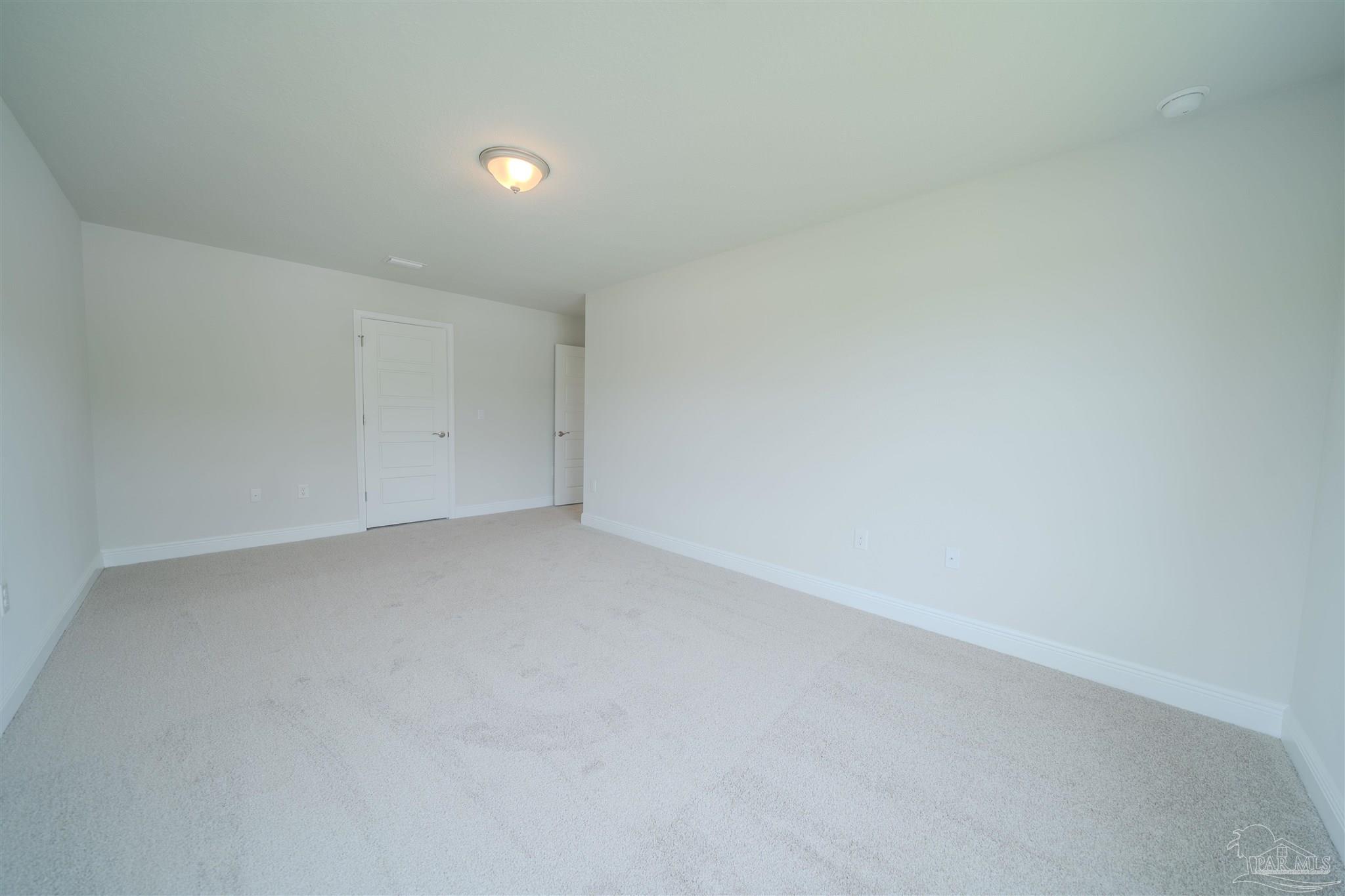 3346 Bliss Ln # 8A