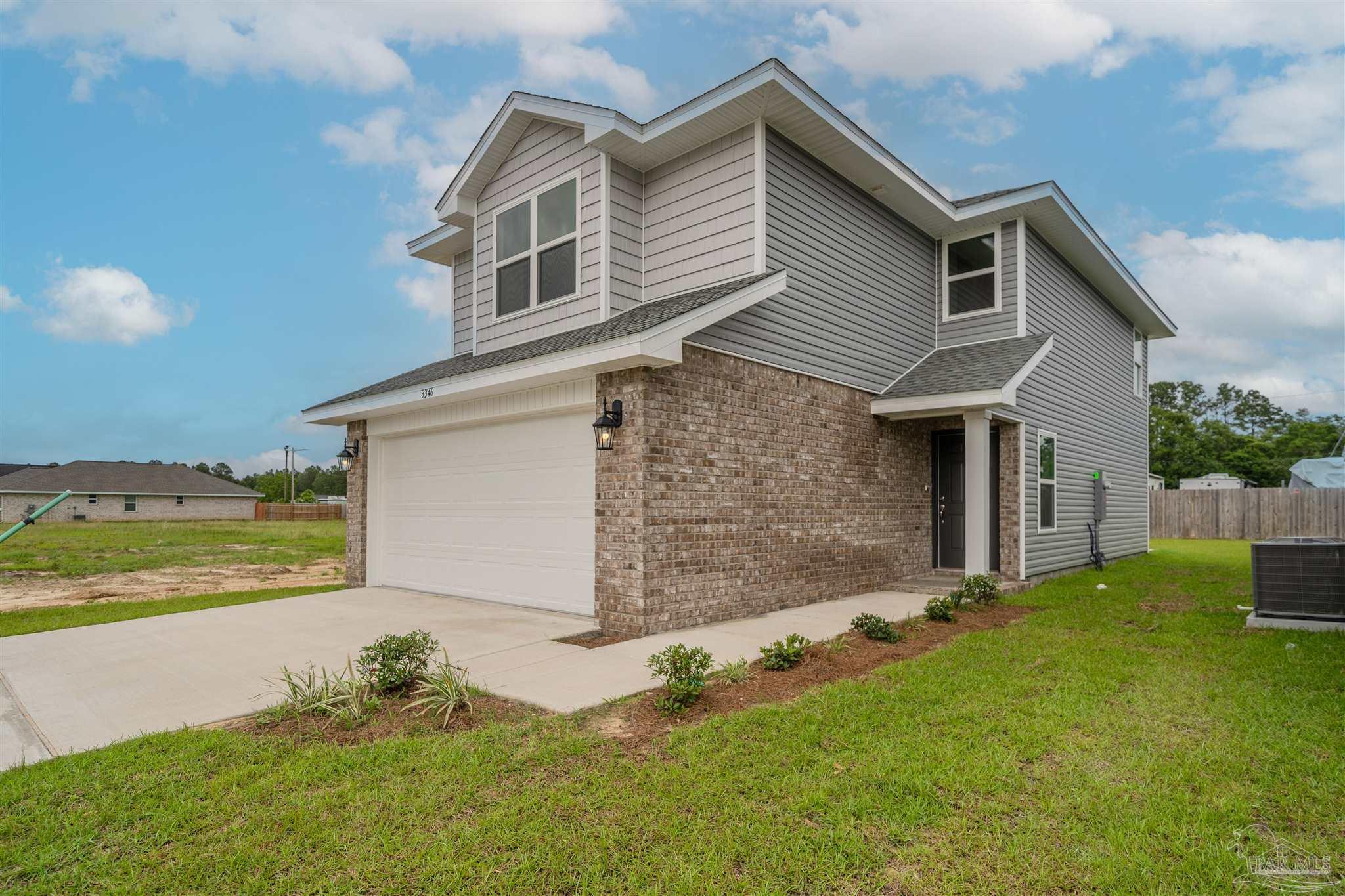 3346 Bliss Ln # 8A