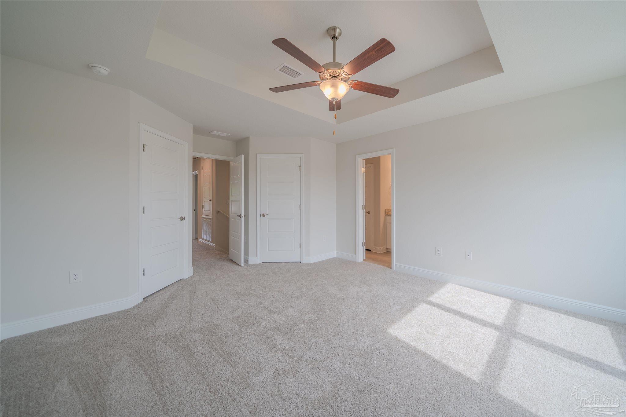 3346 Bliss Ln # 8A