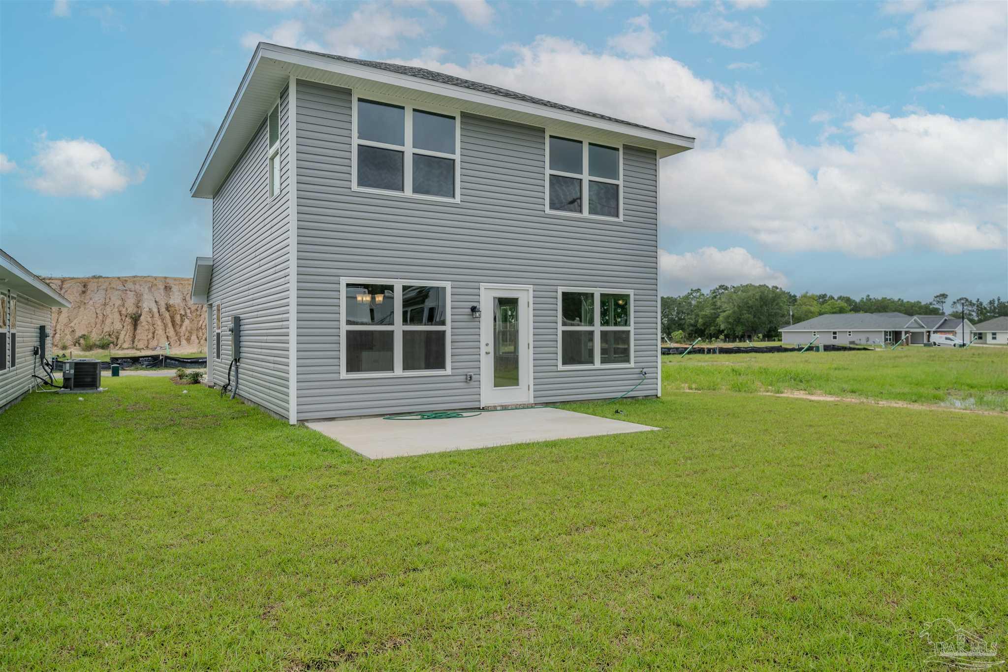 3346 Bliss Ln # 8A