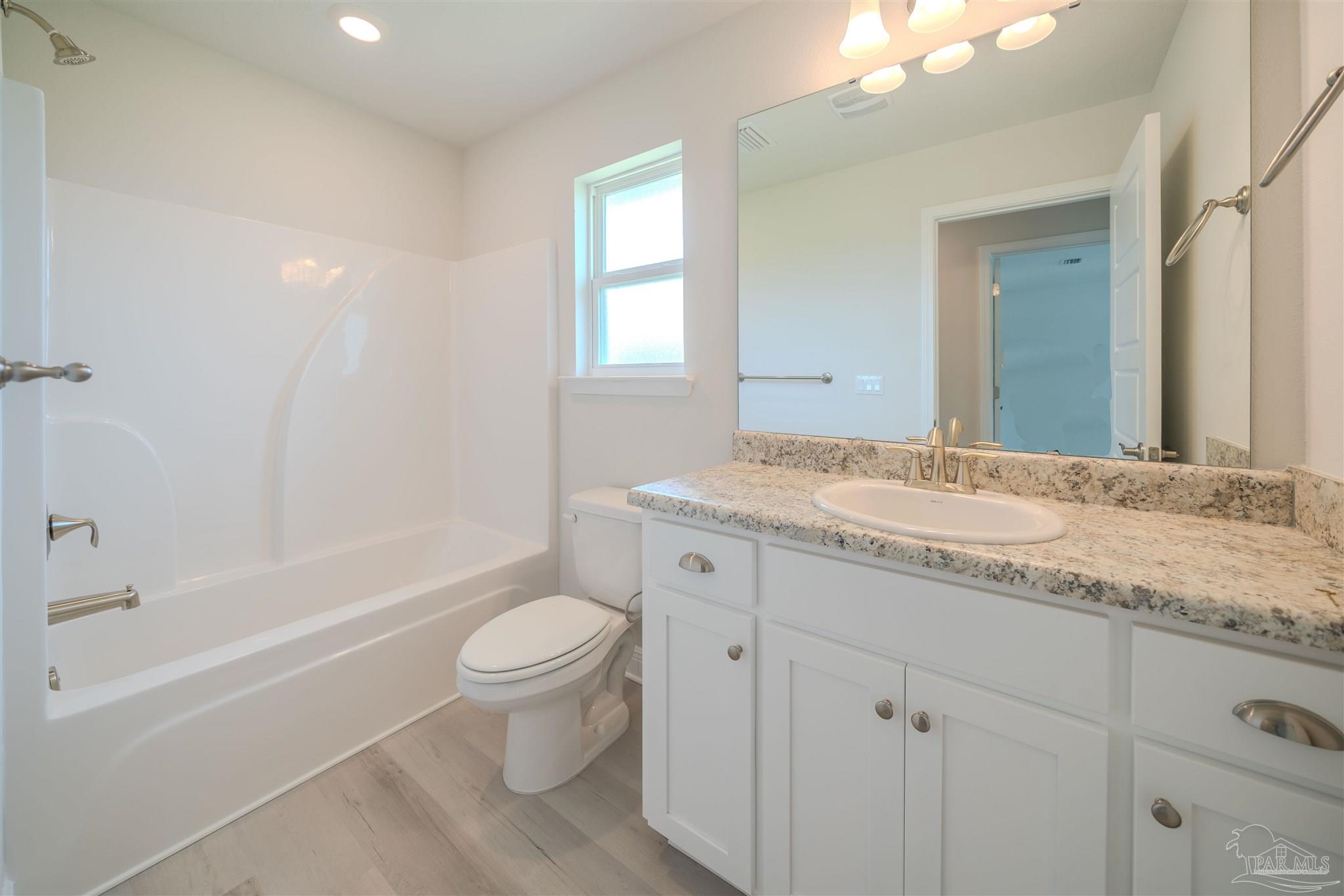 3346 Bliss Ln # 8A