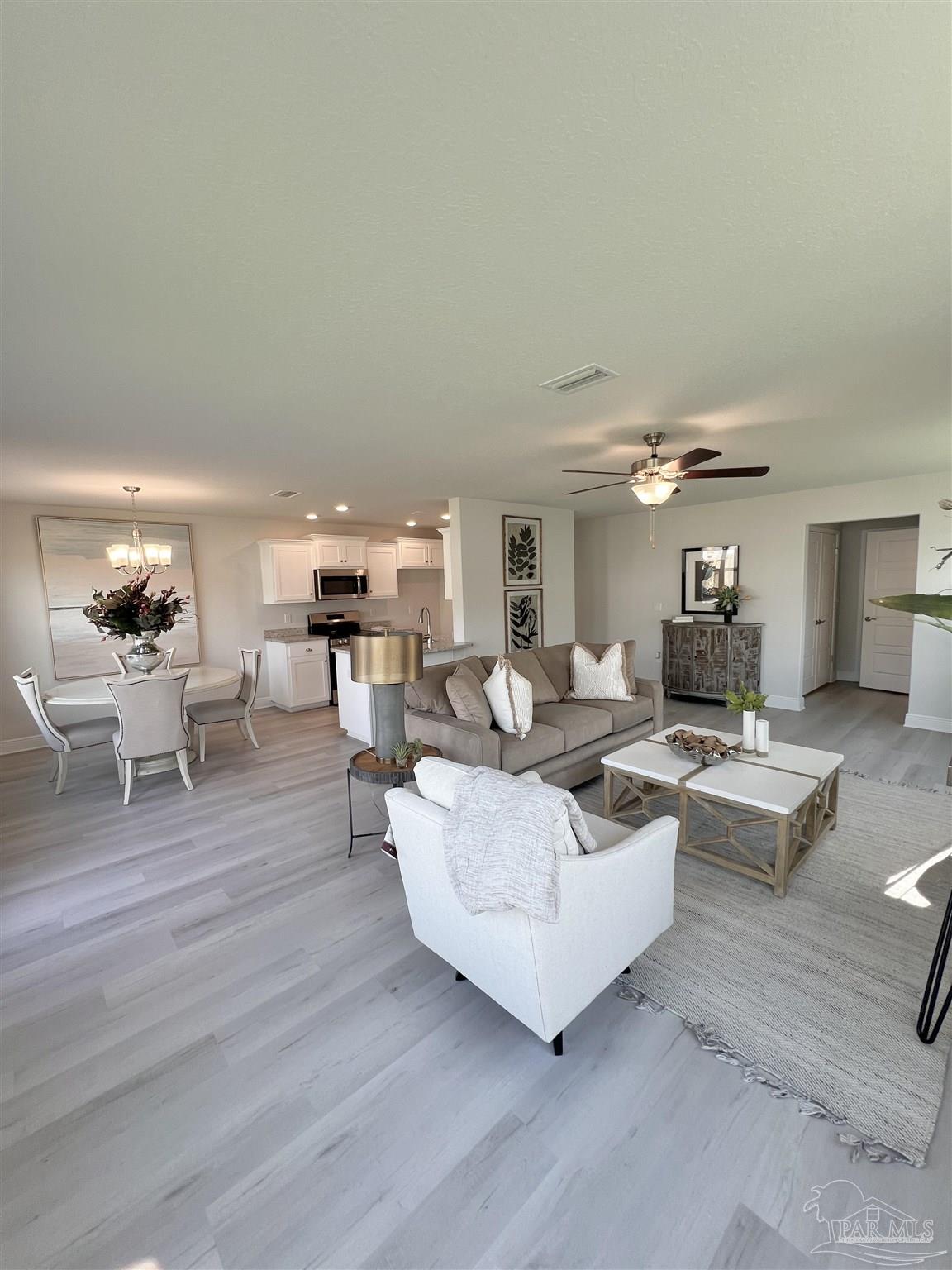 3346 Bliss Ln # 8A