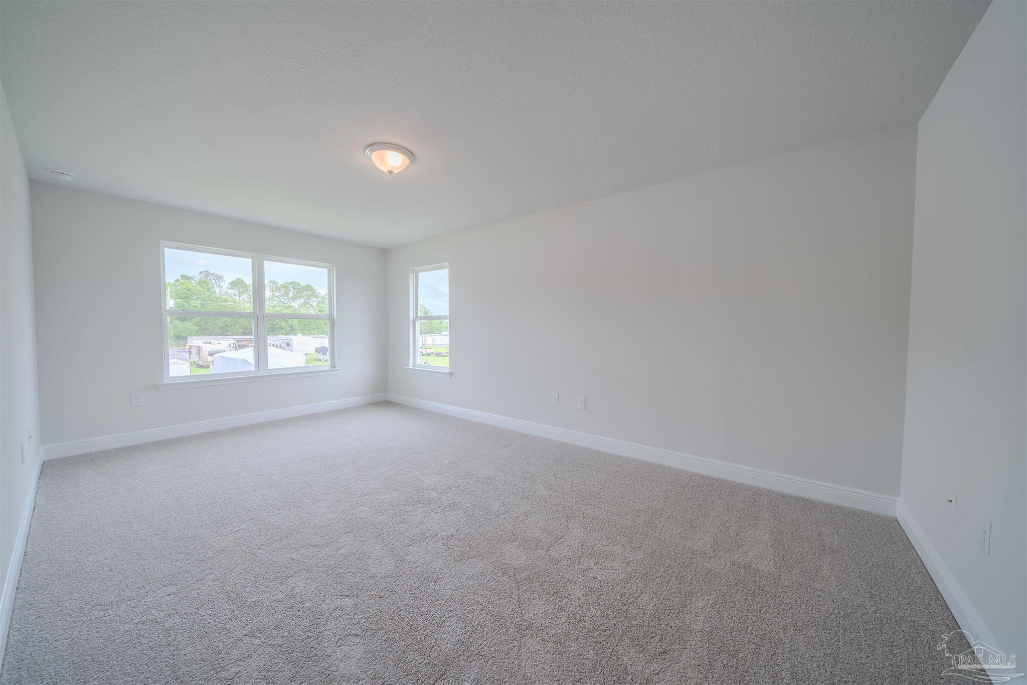 3346 Bliss Ln # 8A