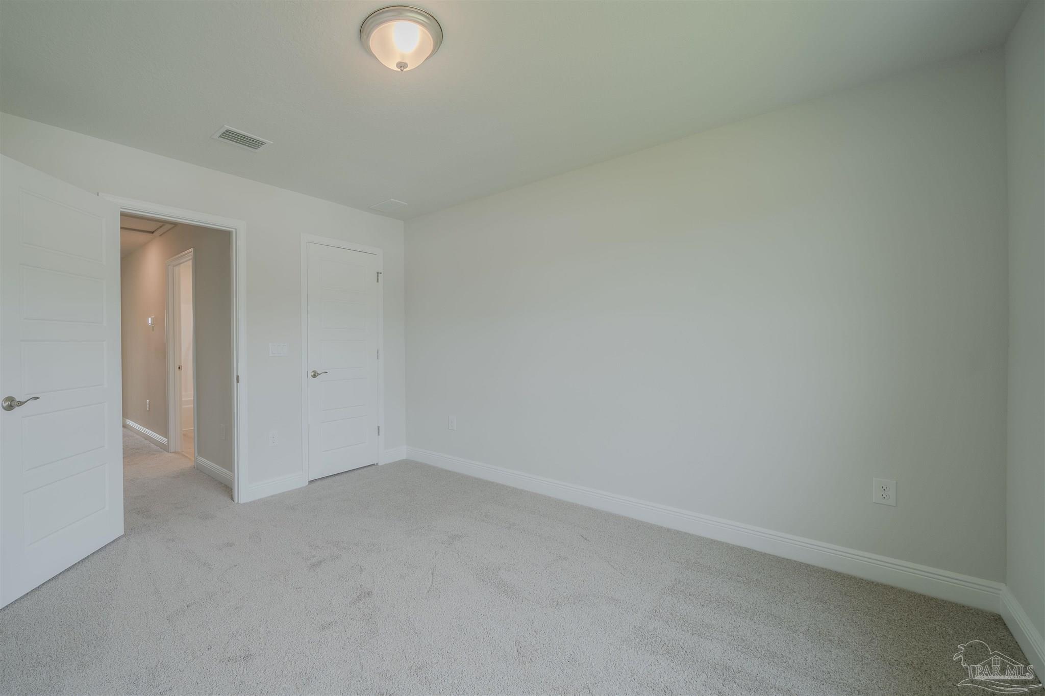 3346 Bliss Ln # 8A