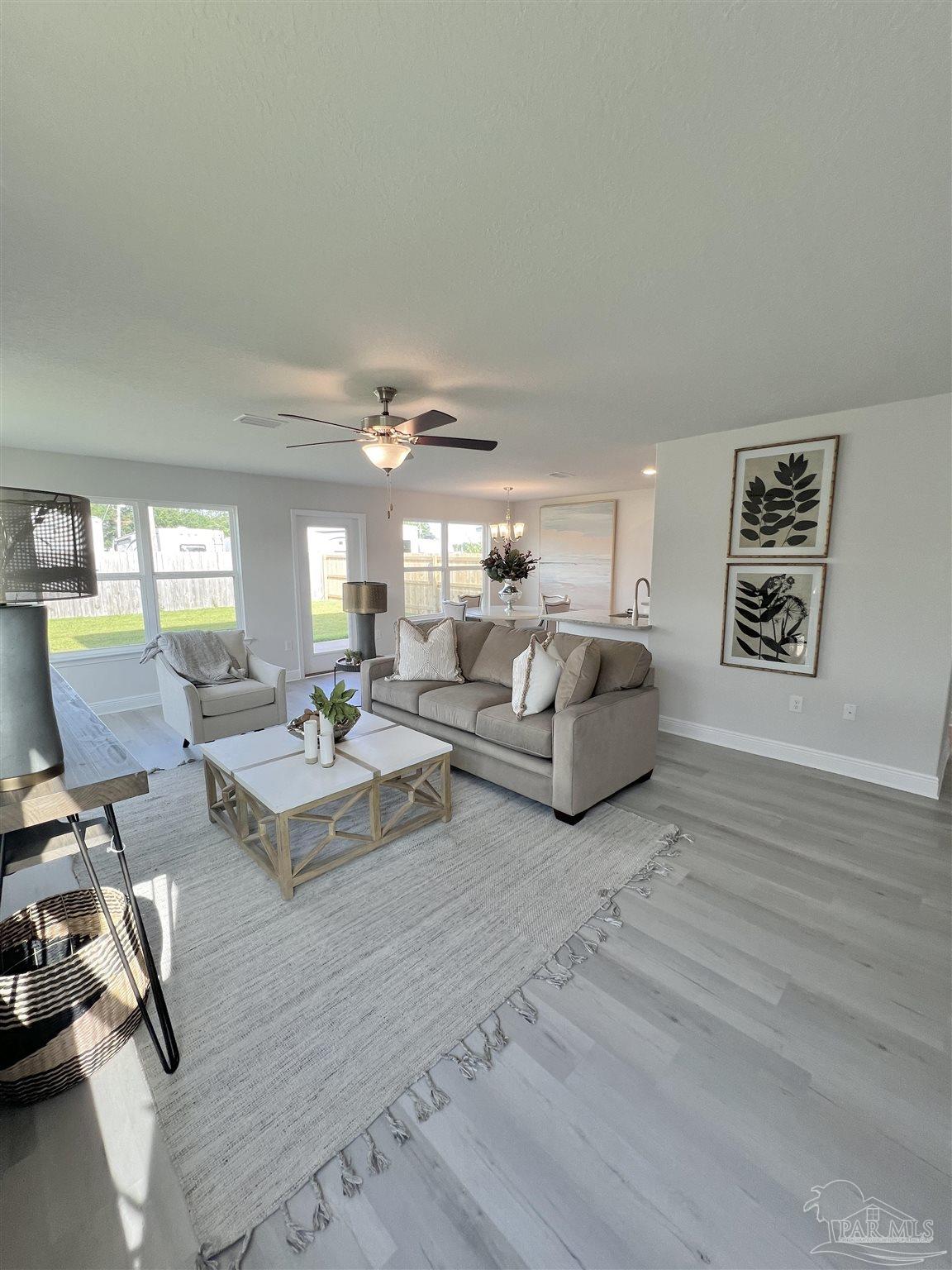 3346 Bliss Ln # 8A